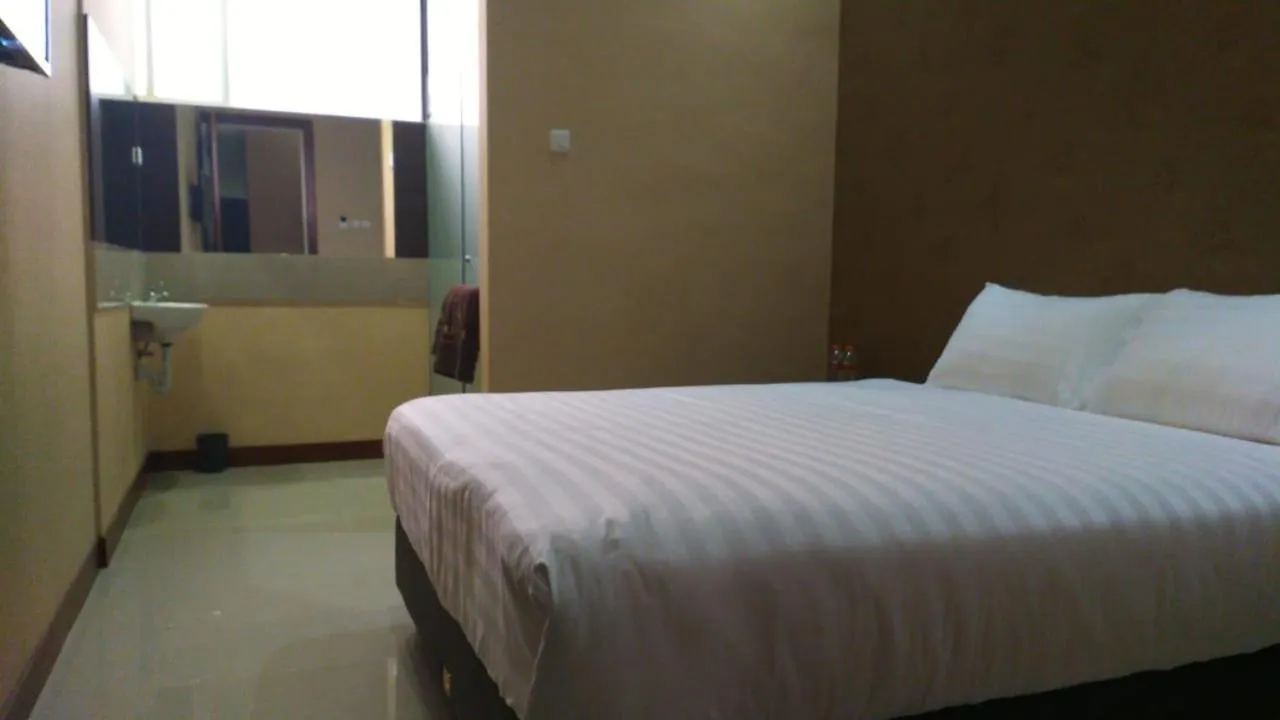 Great Star Premium Homestay