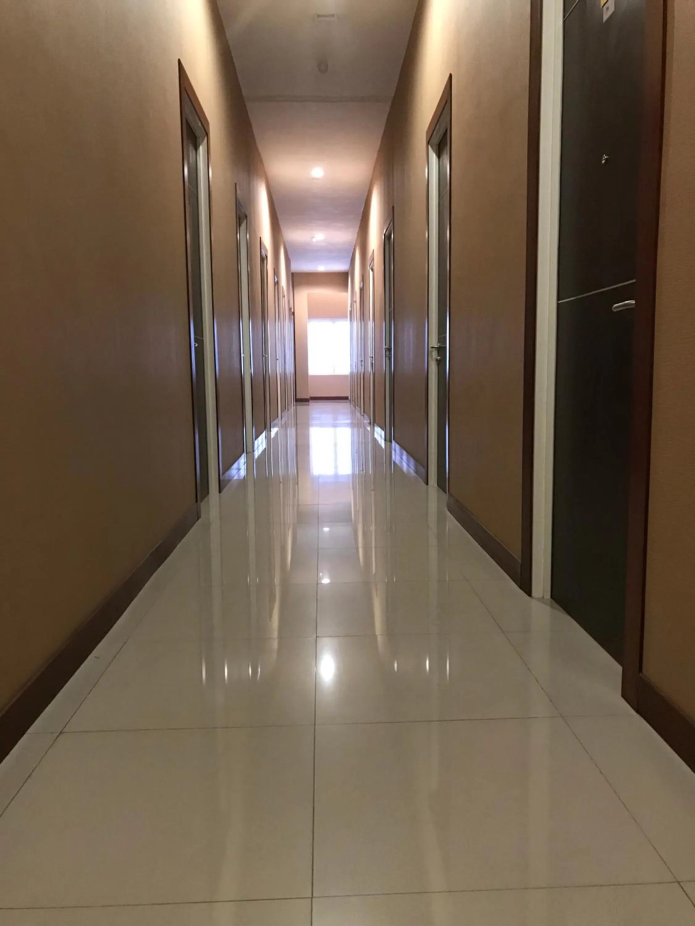 Great Star Premium Homestay