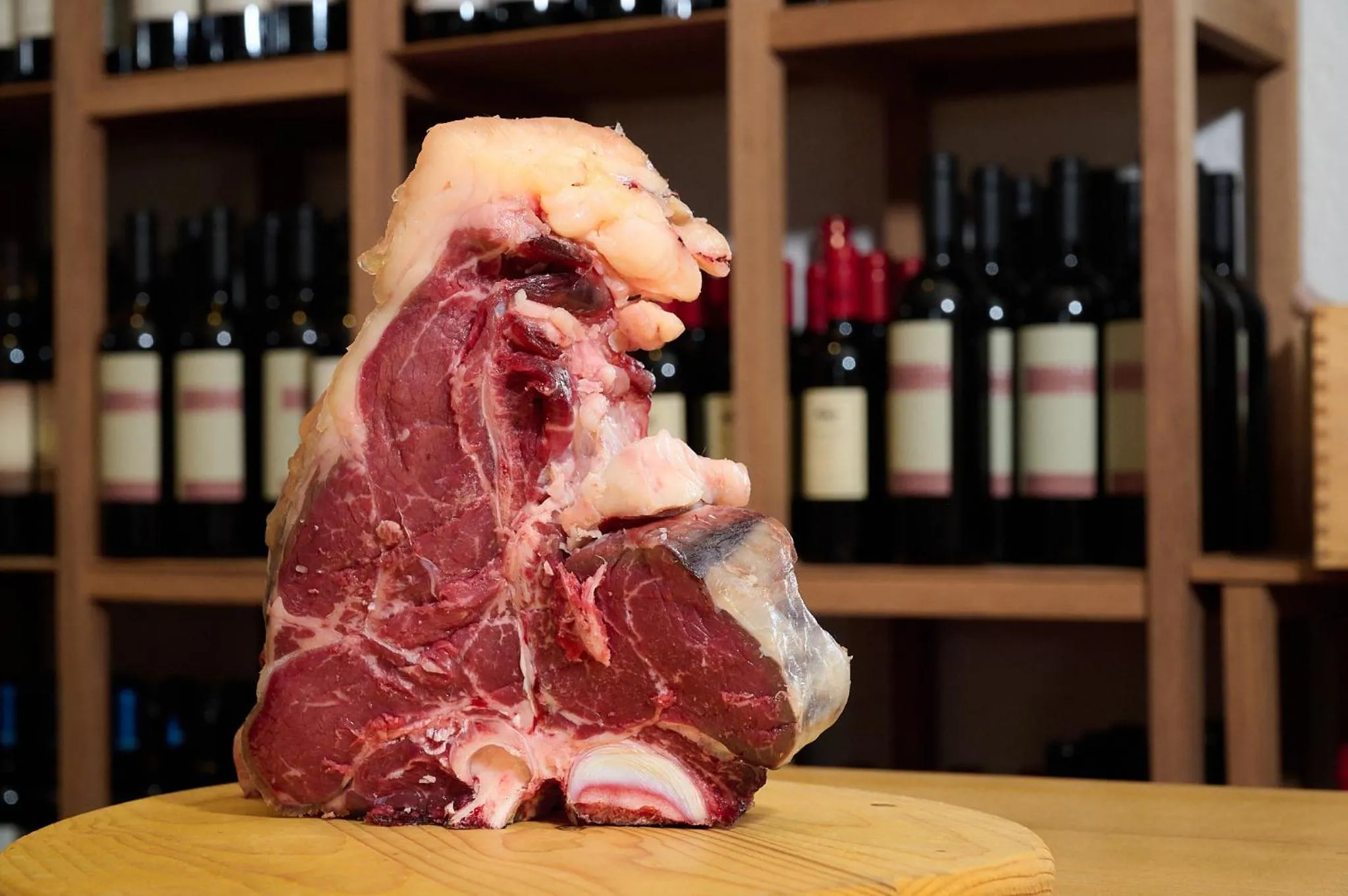 internet in Hotel Zì Martino