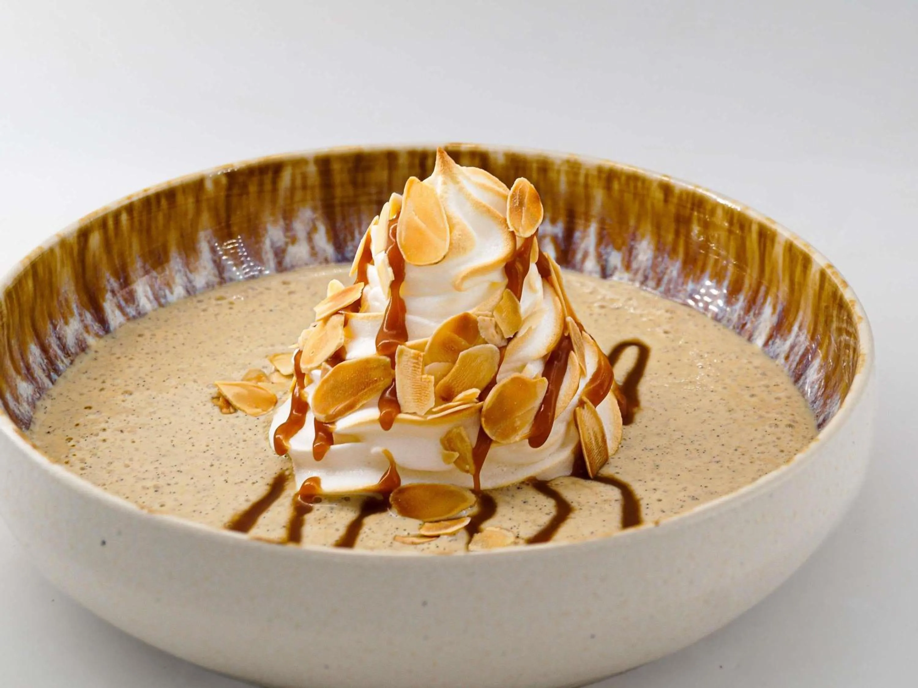 Restaurant/places to eat in Novotel Paris Les Halles