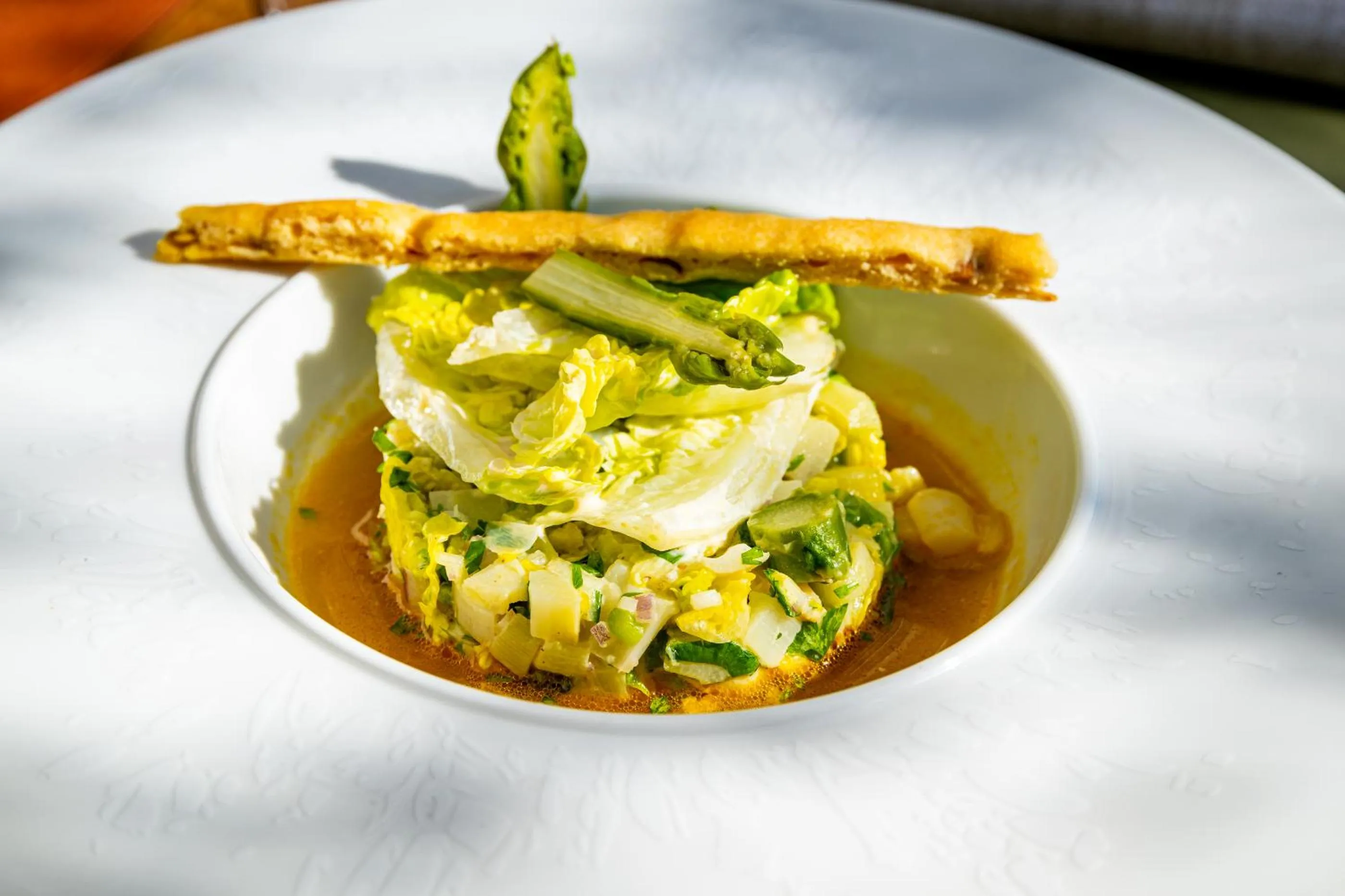 Food and drinks in Mercure Beaune Centre