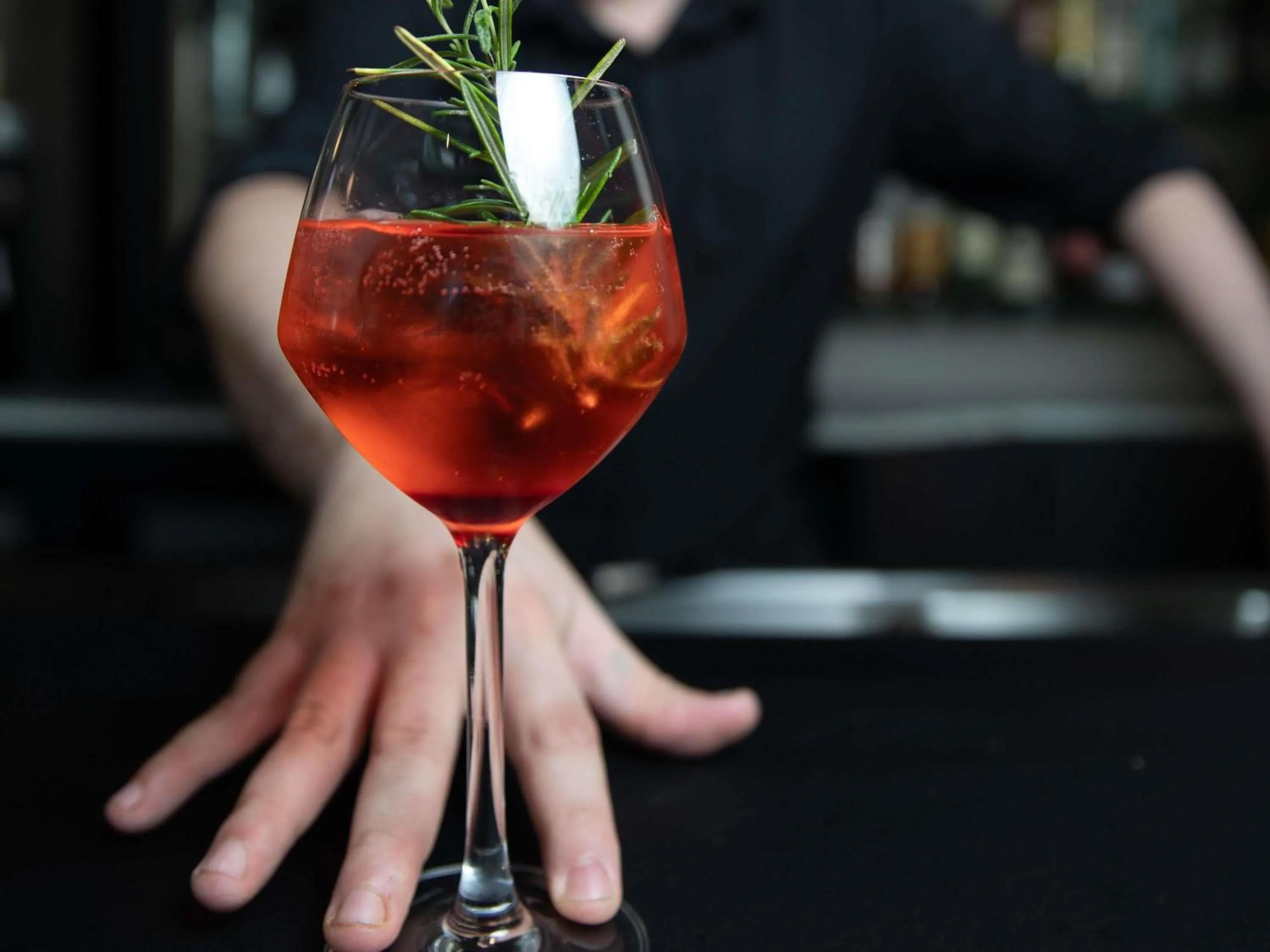 Lounge or bar in Hôtel Mercure Lyon Centre Charpennes Parc de la Tête d'Or