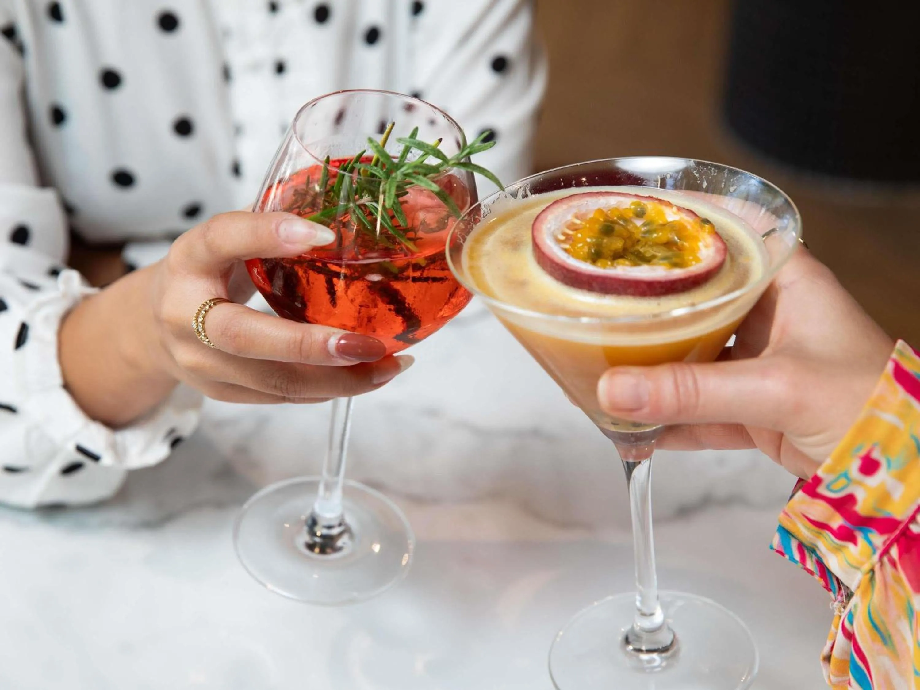 Lounge or bar in Hôtel Mercure Lyon Centre Charpennes Parc de la Tête d'Or