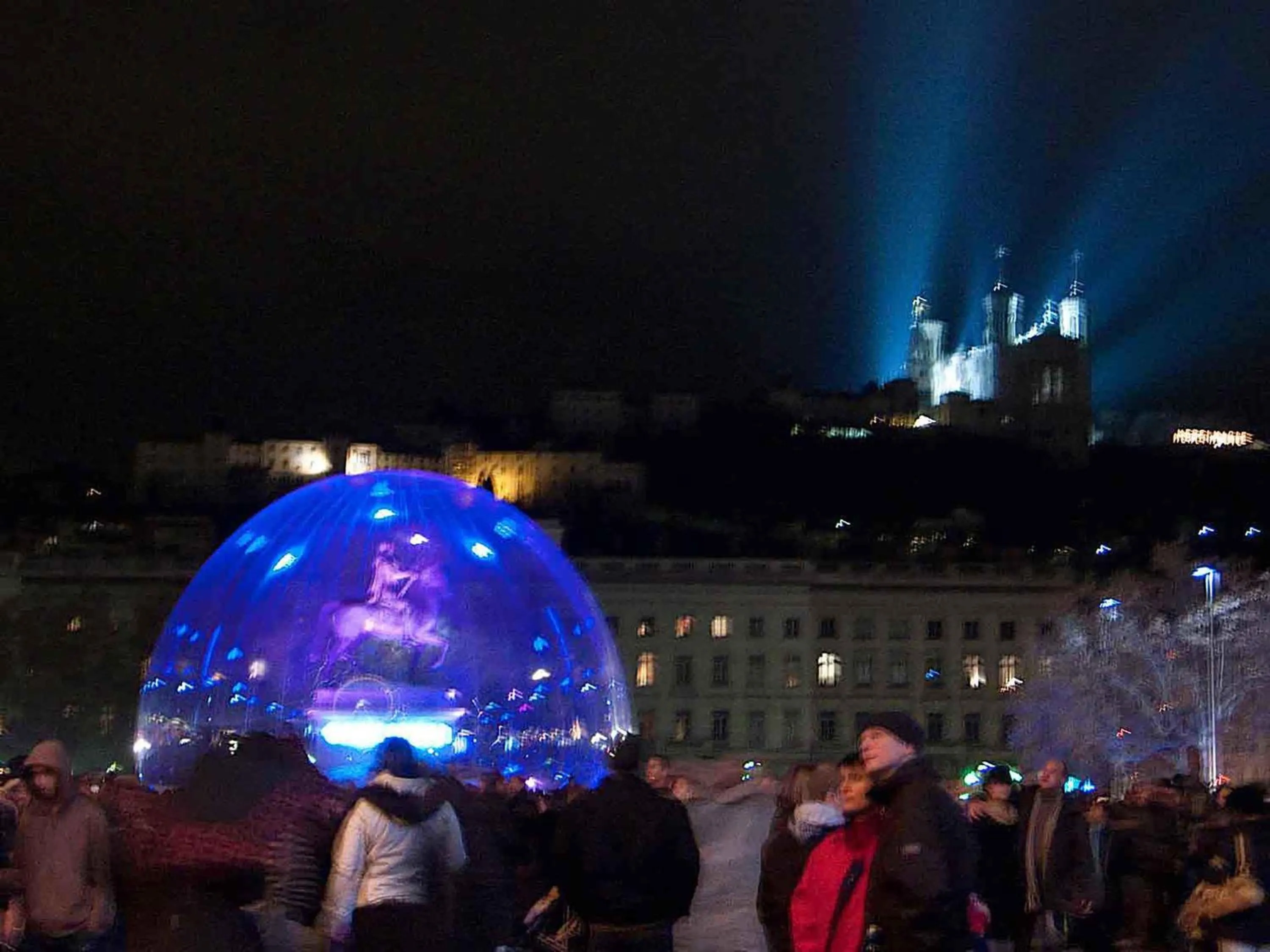 Other in Hôtel Mercure Lyon Centre Charpennes Parc de la Tête d'Or