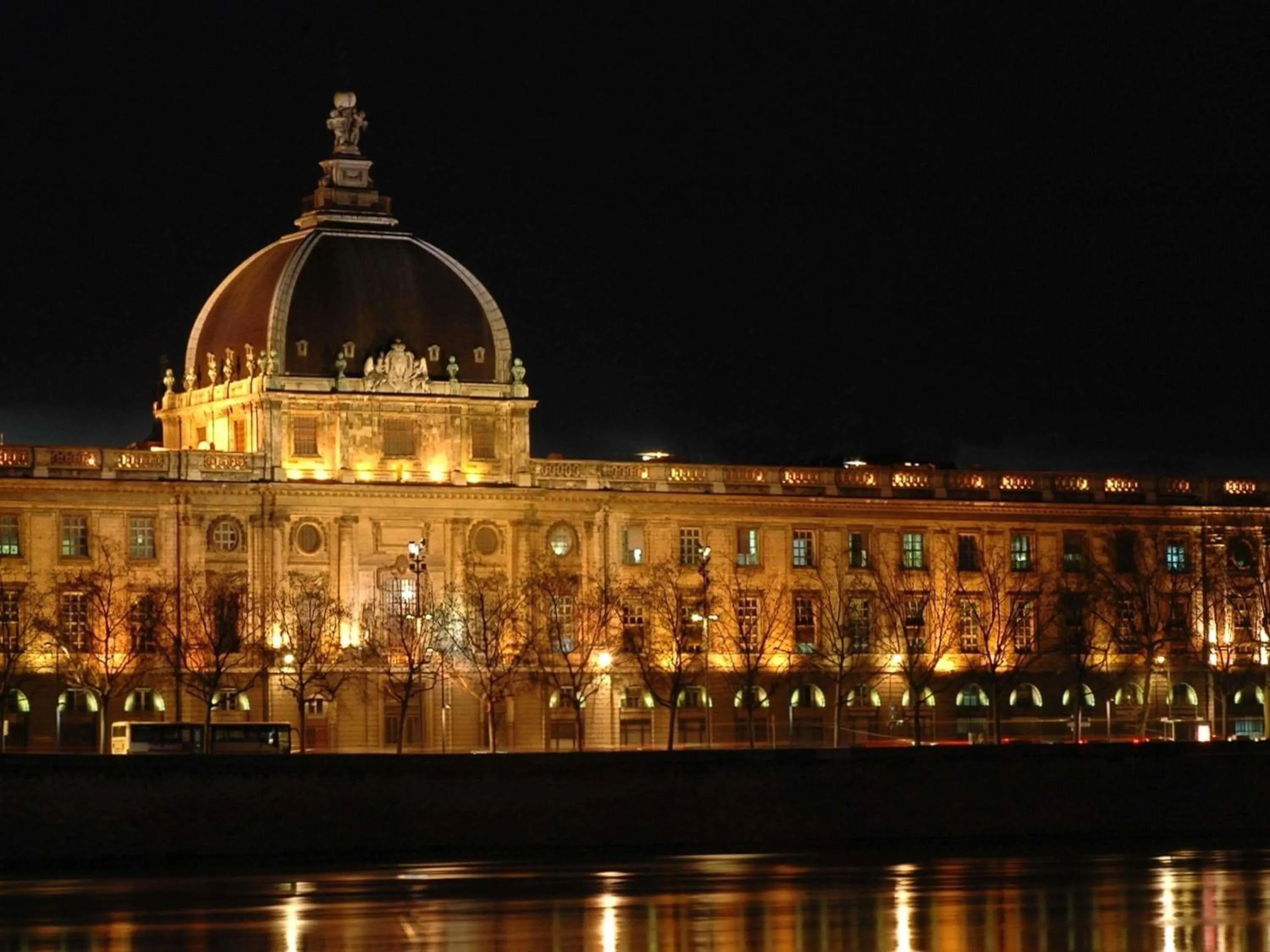 Other in Hôtel Mercure Lyon Centre Charpennes Parc de la Tête d'Or