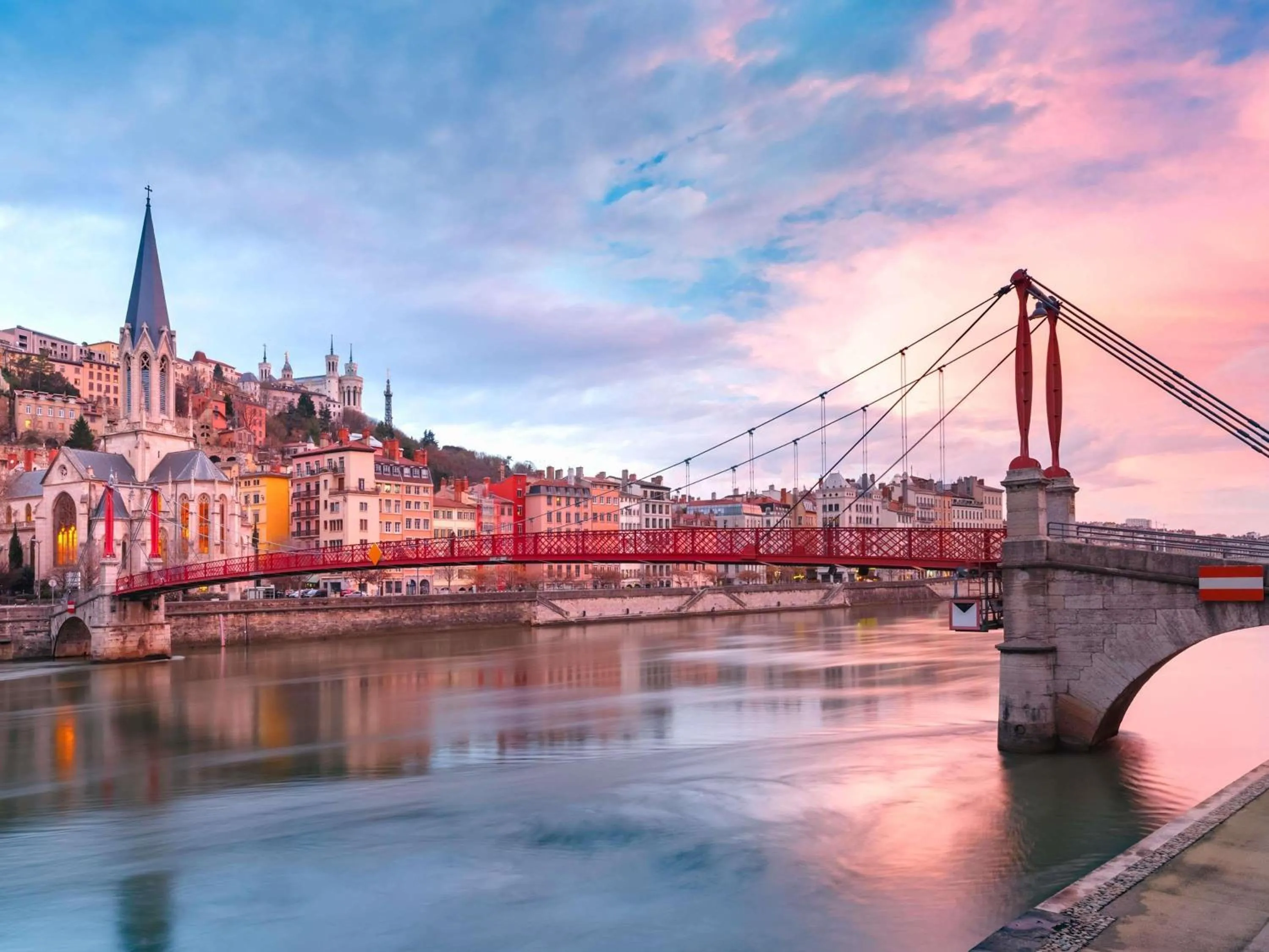 Other in Hôtel Mercure Lyon Centre Charpennes Parc de la Tête d'Or