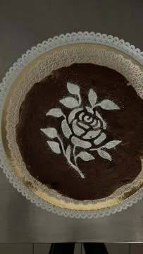 Hotel Garnì Salvanel