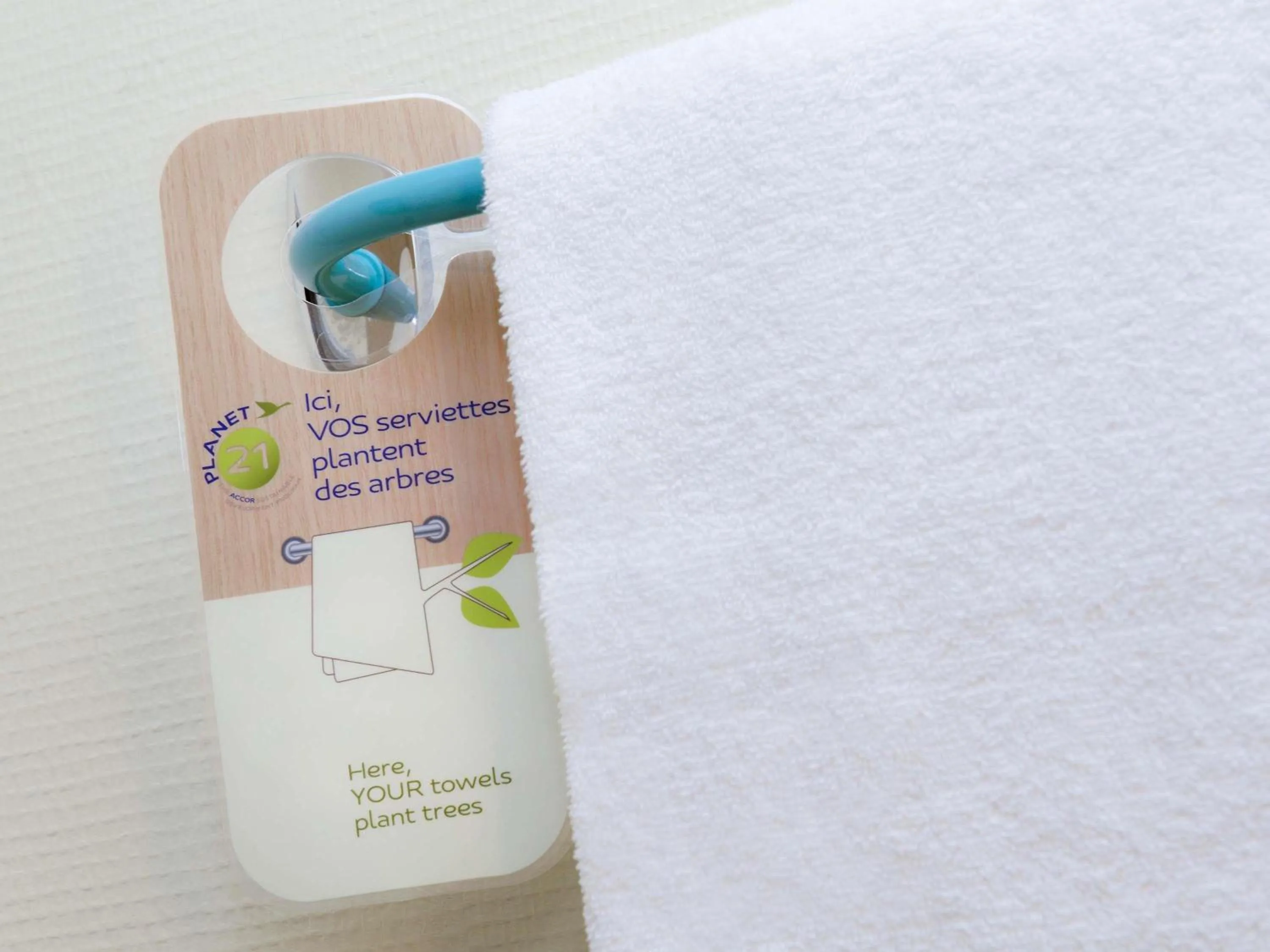 Other in Ibis Budget Fréjus Capitou