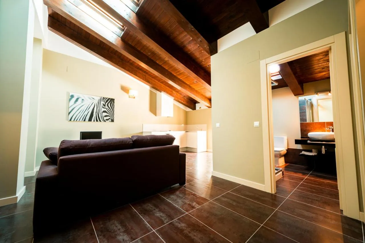 Decorative detail in Hacienda la Coracera