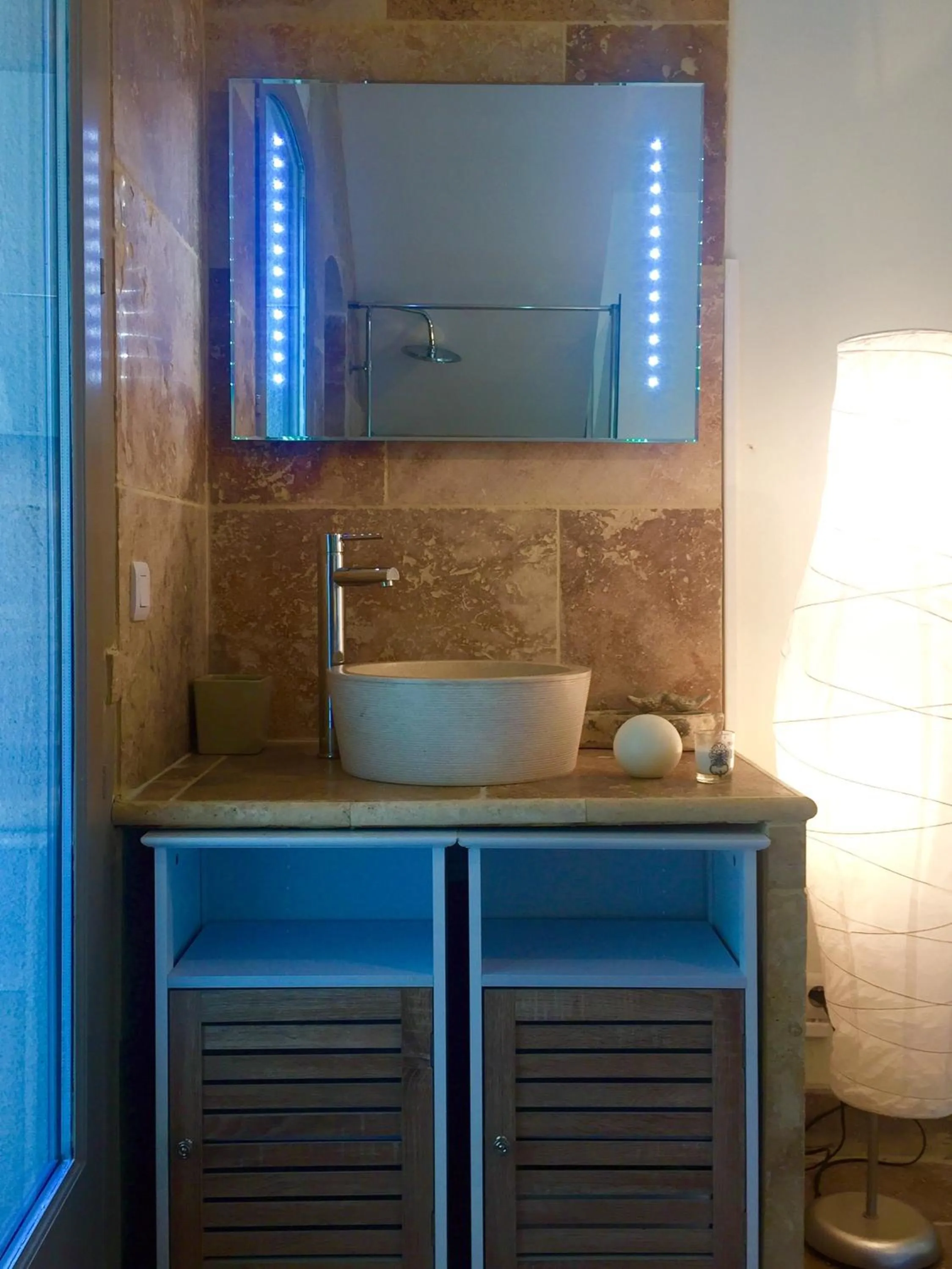 Other in Le Mas des Roches à Velaux