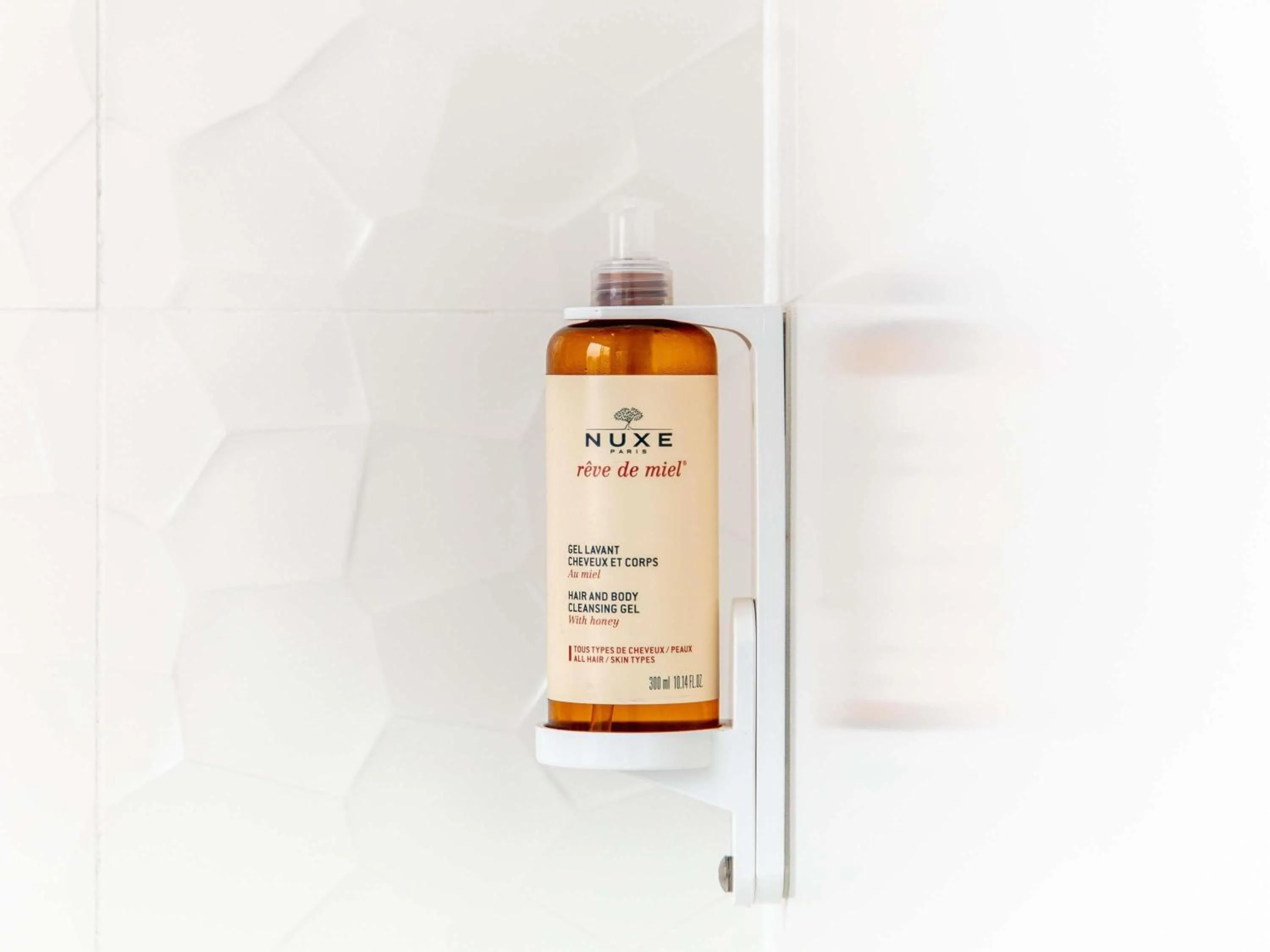 Bedroom in Mercure Marseille Centre Prado Vélodrome