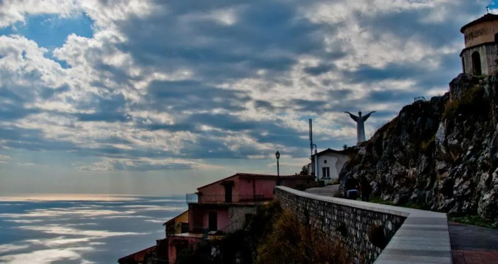 Other in Hotel Club San Diego