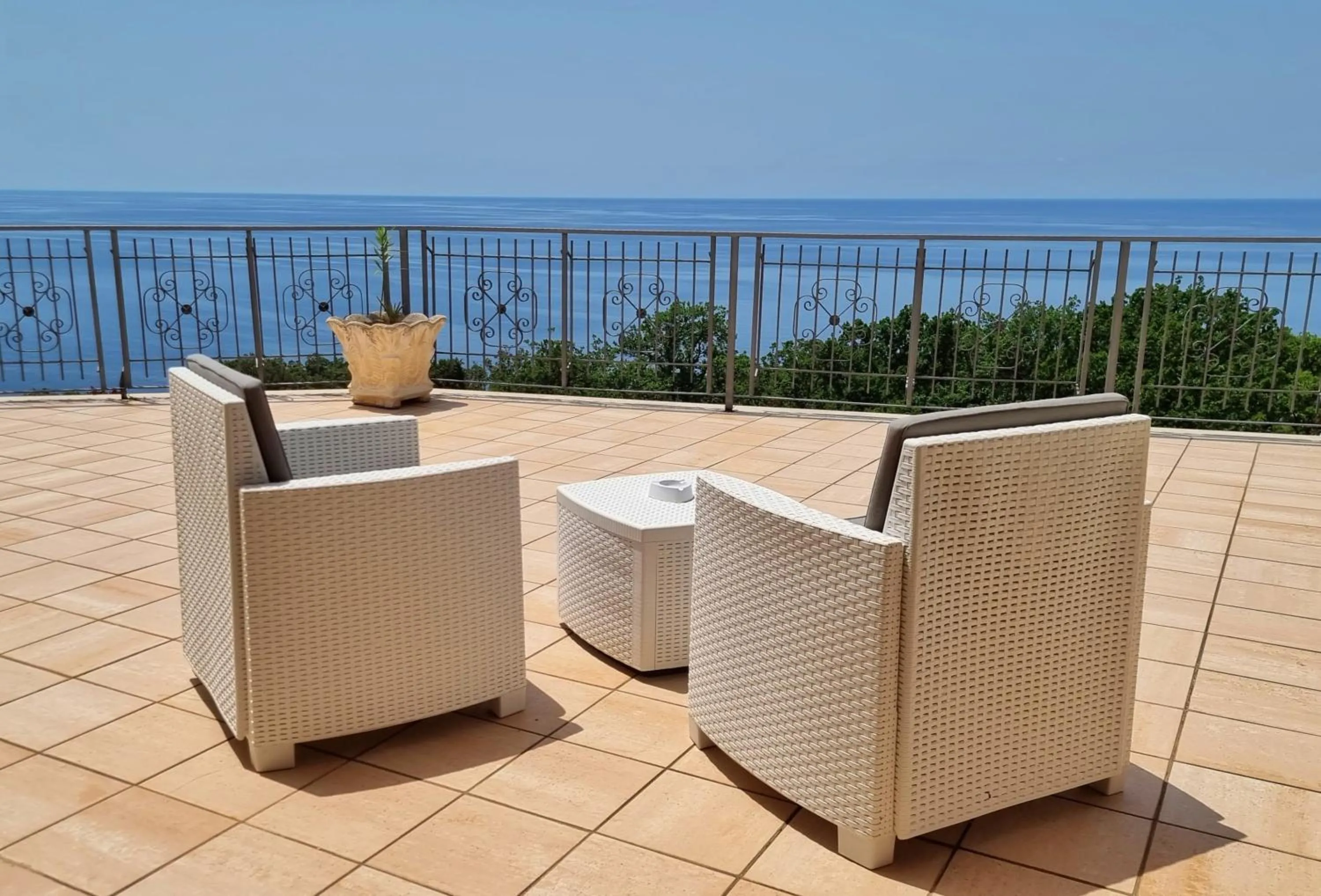 Hotel Club San Diego