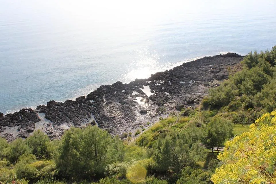 Activities in Hotel Club San Diego