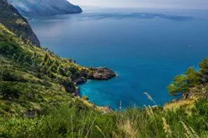 Day in Hotel Club San Diego