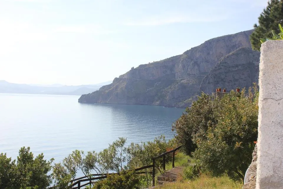 Activities in Hotel Club San Diego