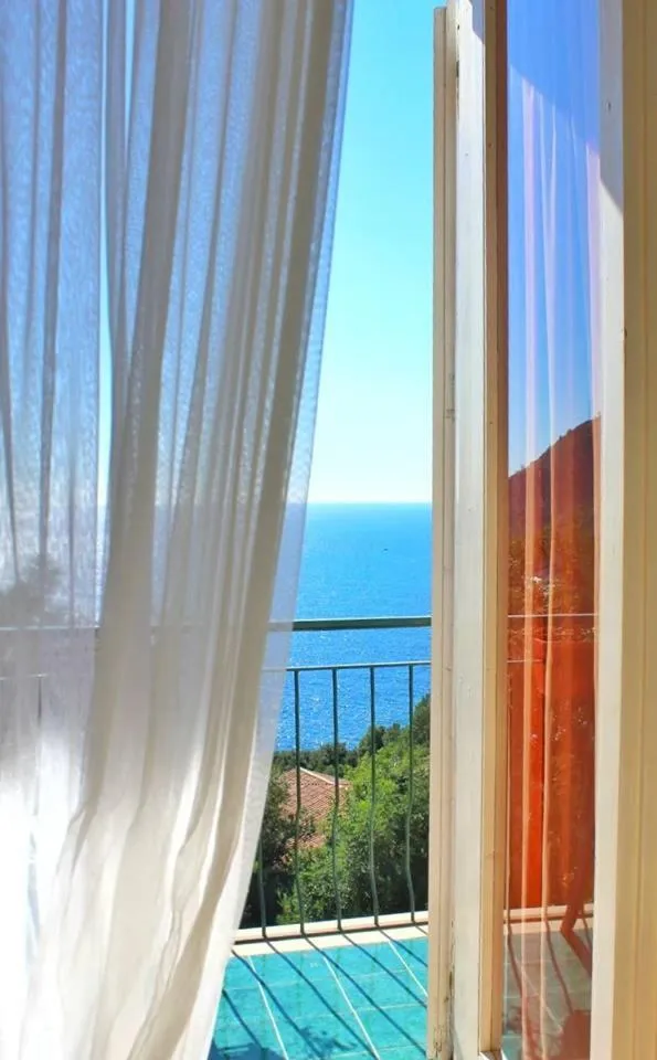 Hotel Club San Diego