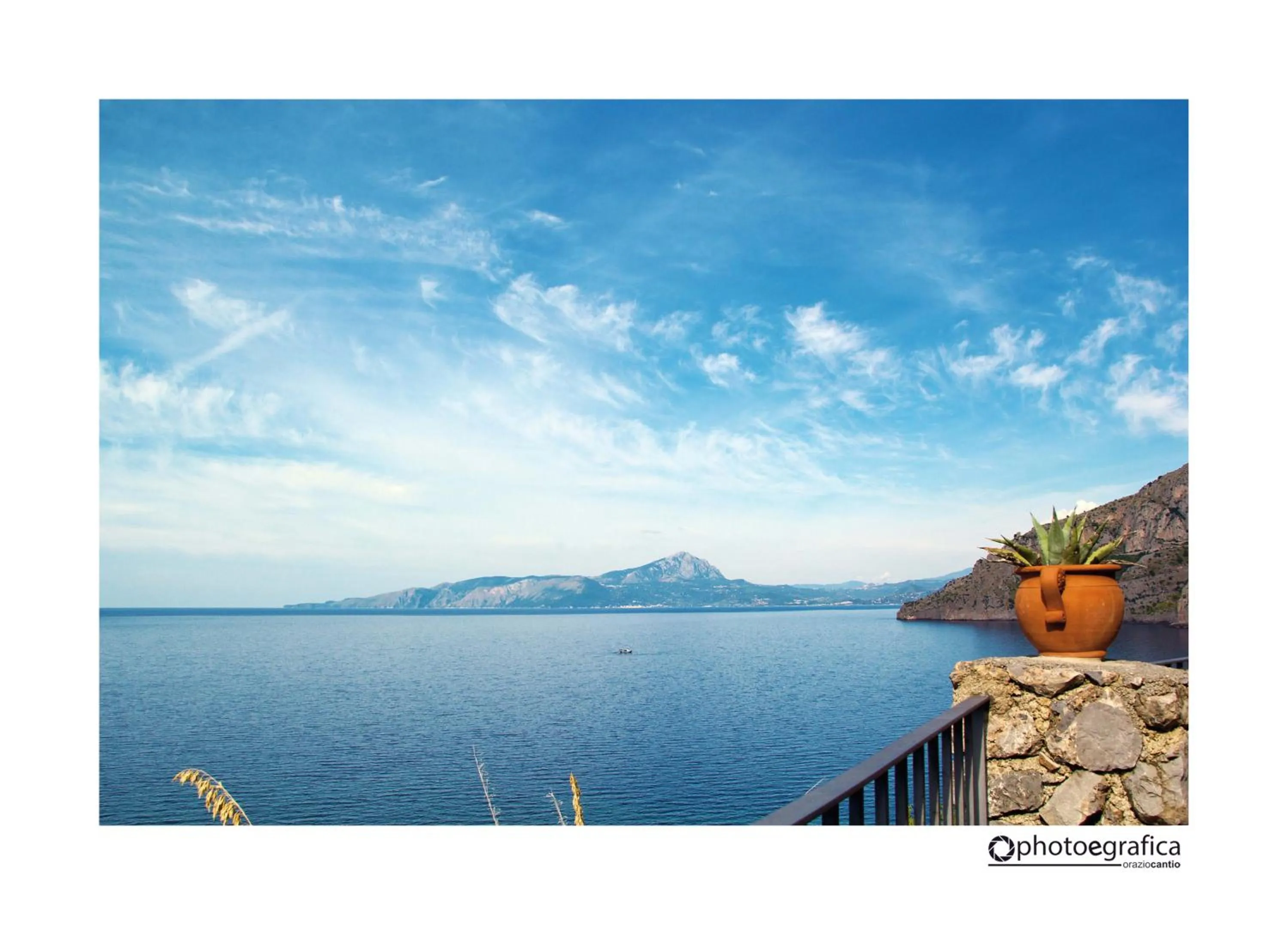 Day in Hotel Club San Diego