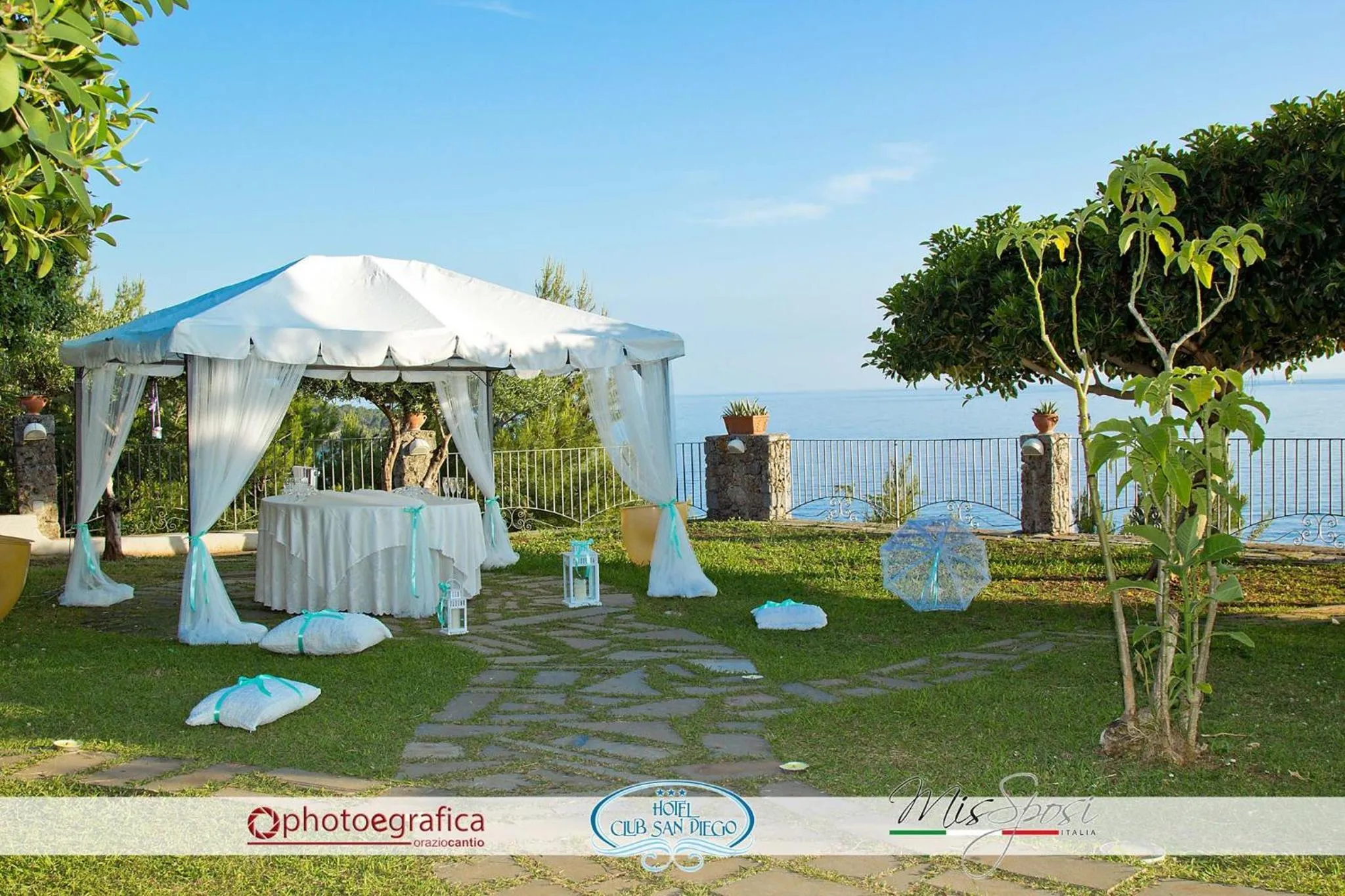 Activities in Hotel Club San Diego