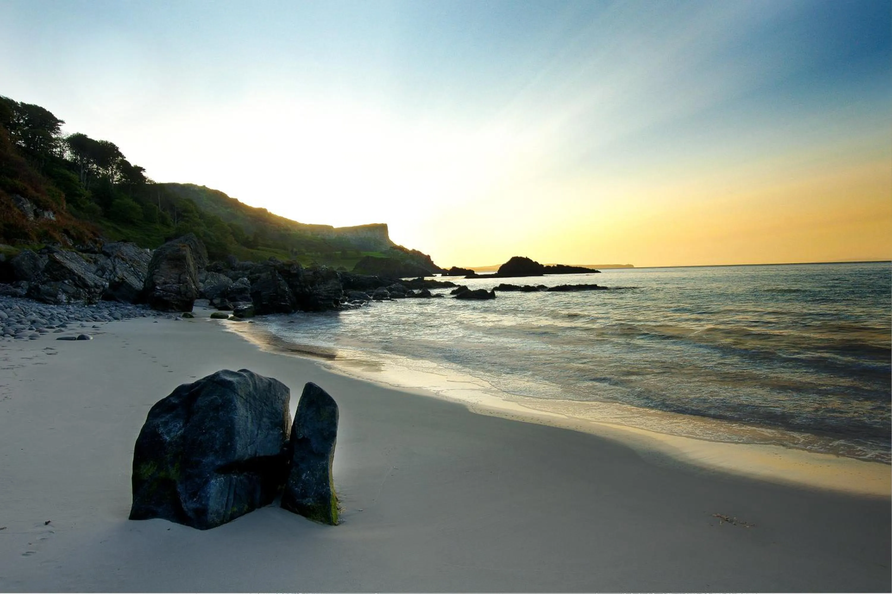 Other in Harbour Heights B&B