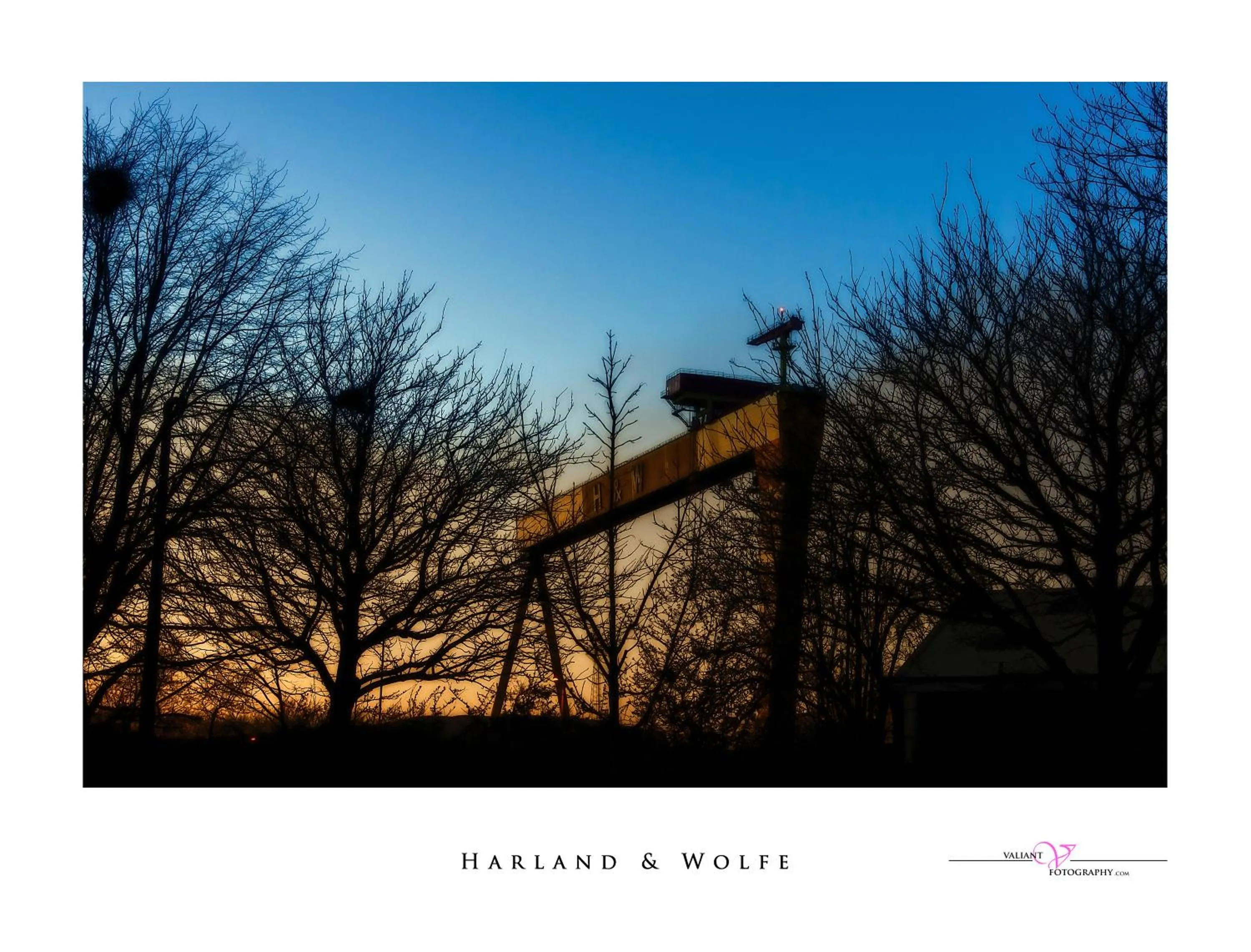 Other in Harbour Heights B&B