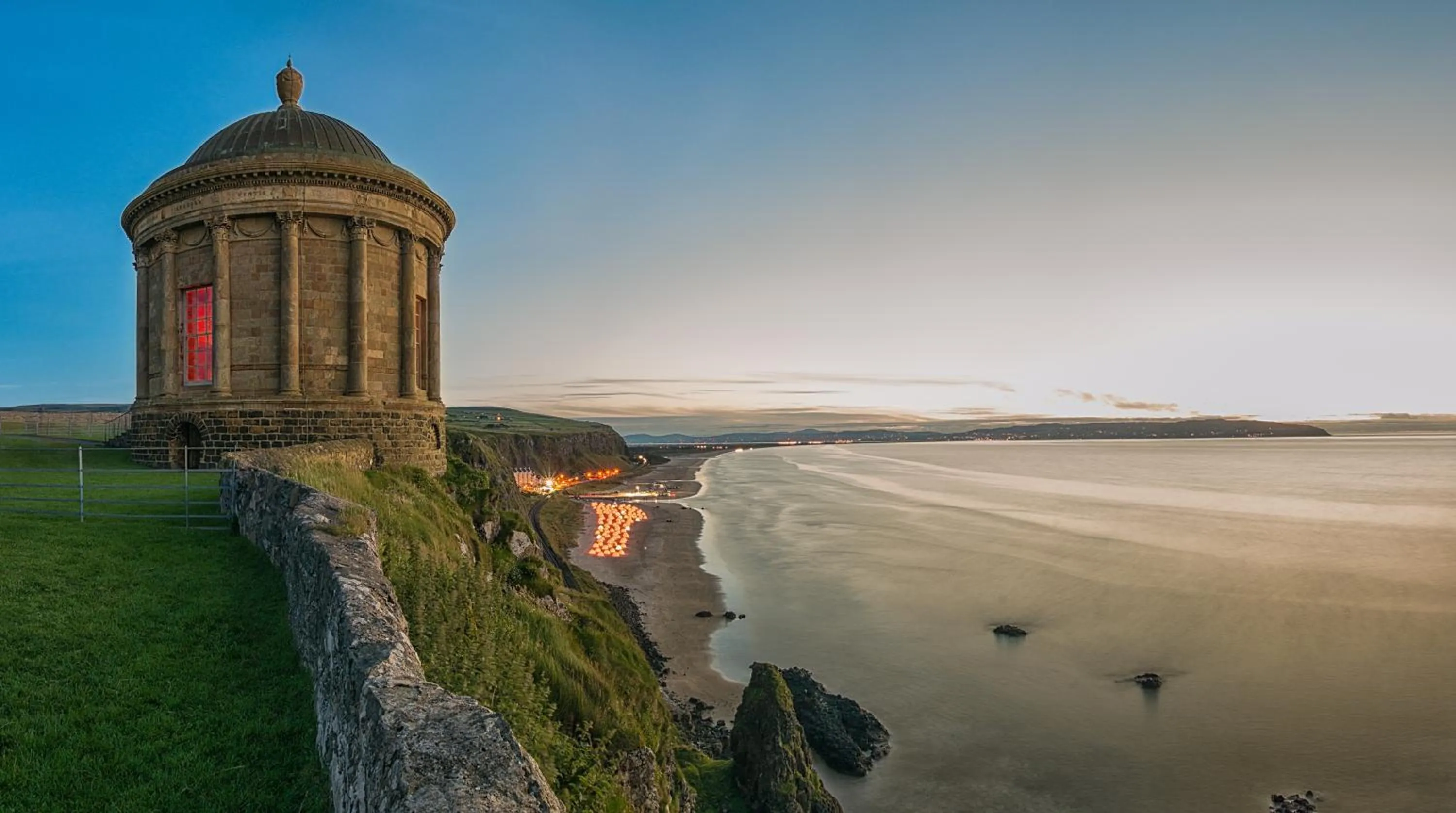 Other in Harbour Heights B&B