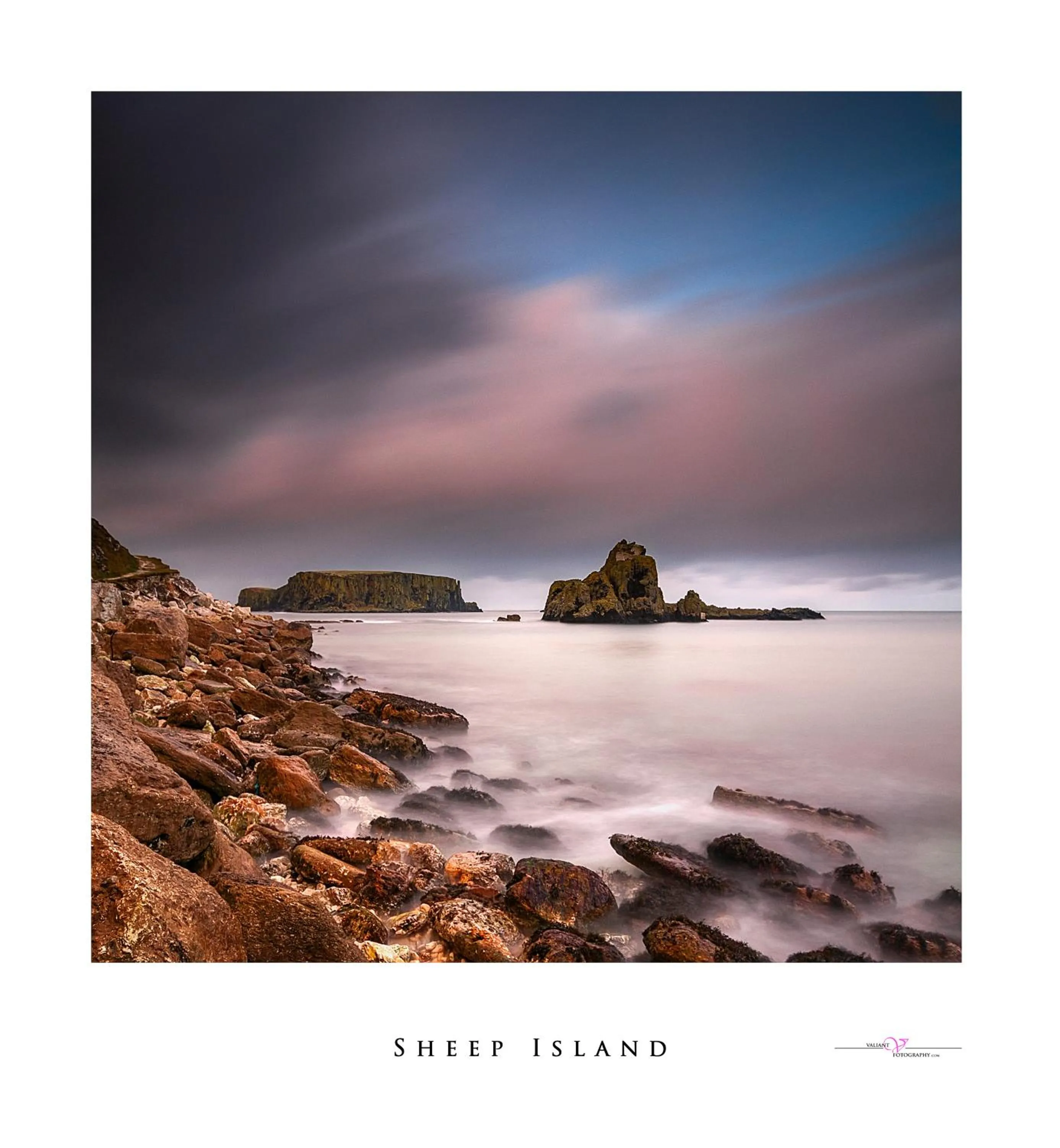 Other in Harbour Heights B&B