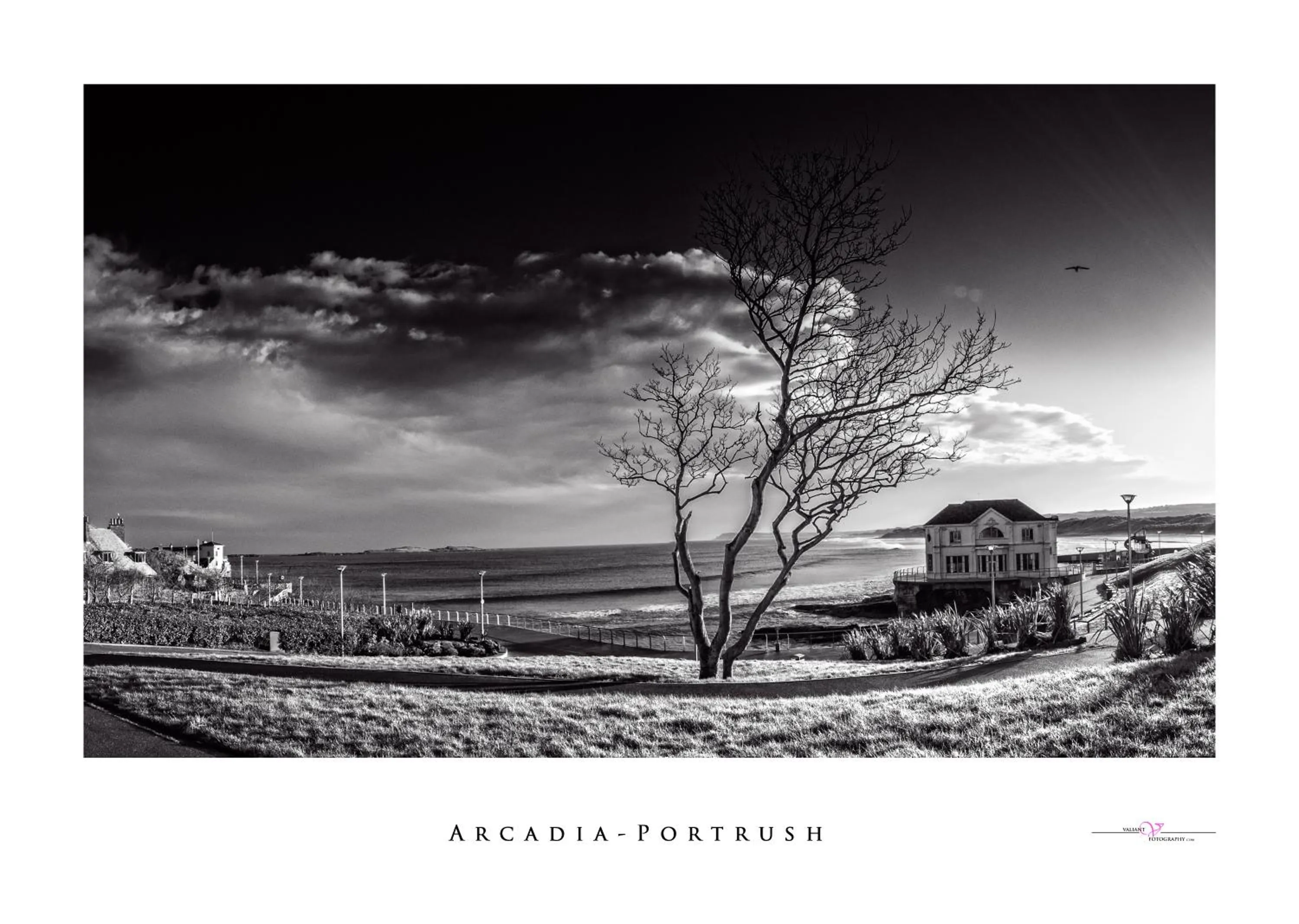 Other in Harbour Heights B&B