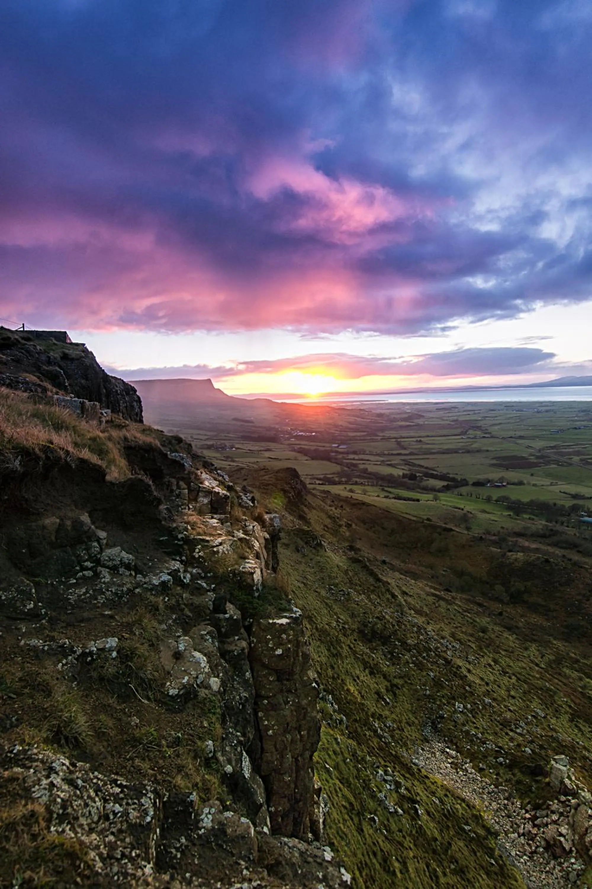 Other in Harbour Heights B&B