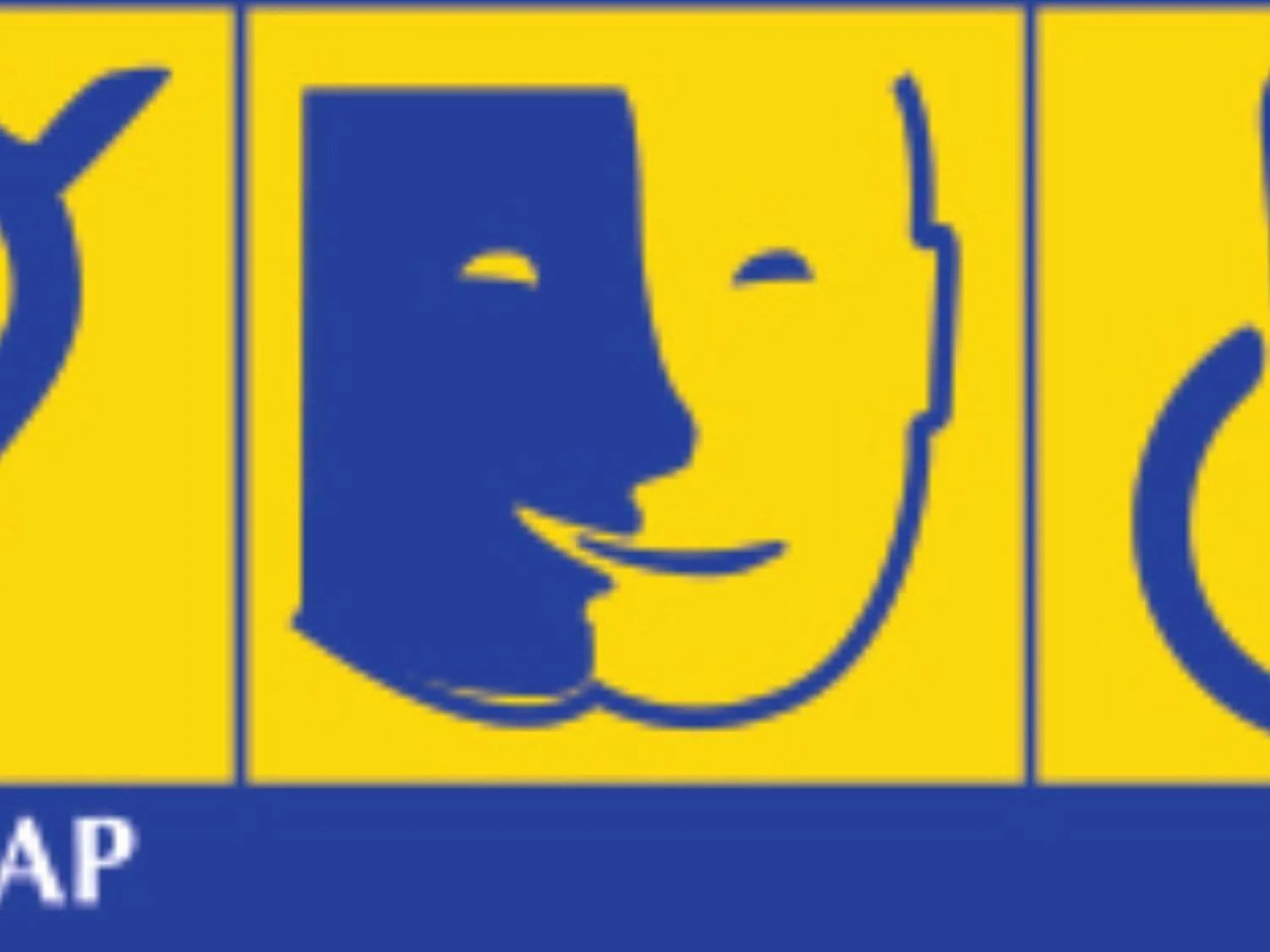 Other in Novotel Paris Roissy CDG Convention