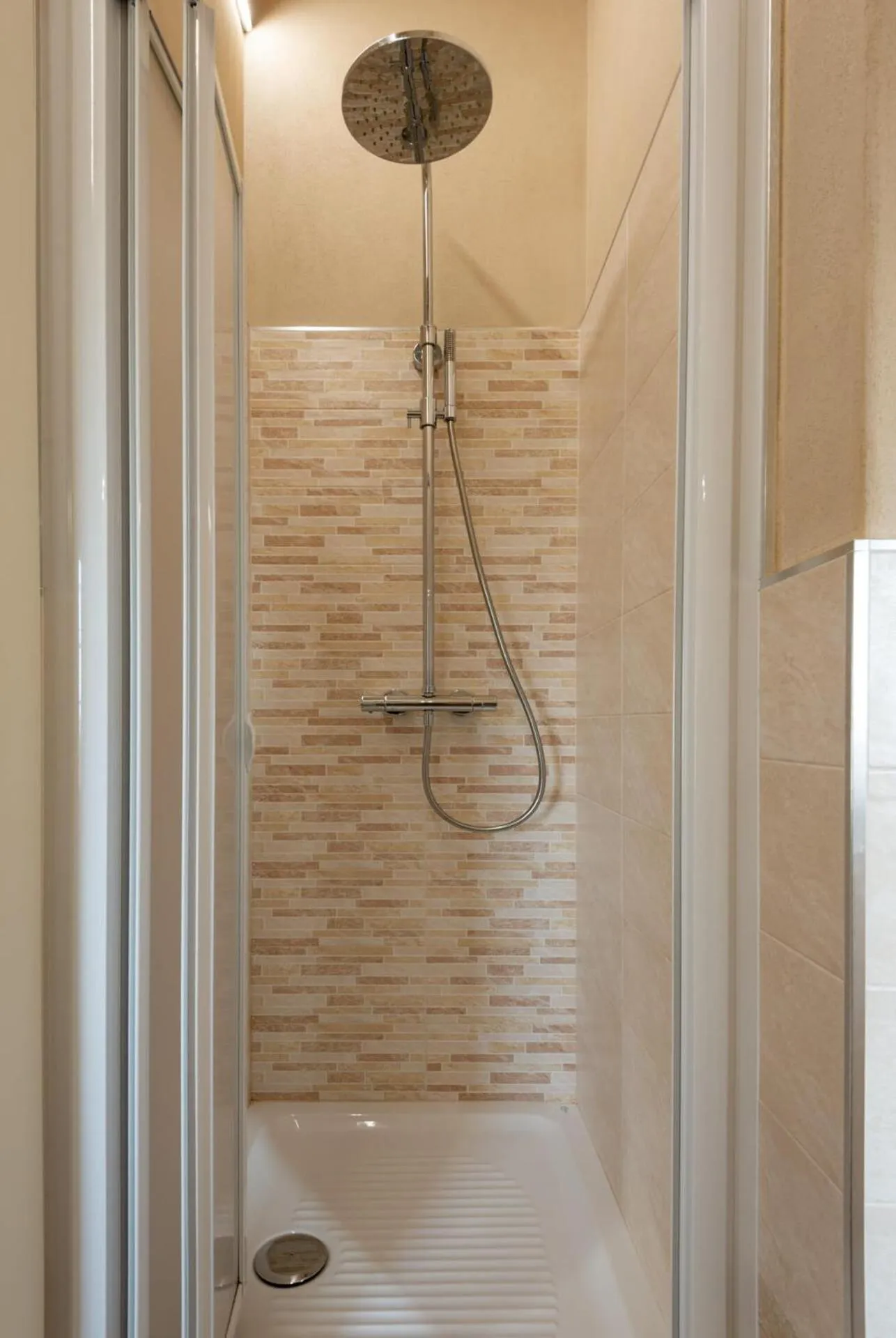 Amaranto Bed & Breakfast