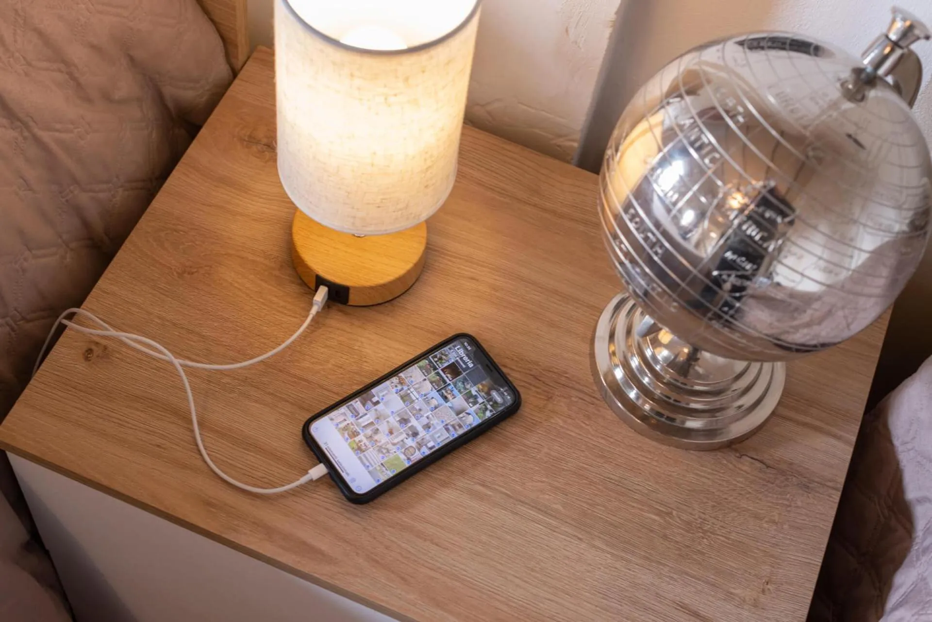 Amaranto Bed & Breakfast