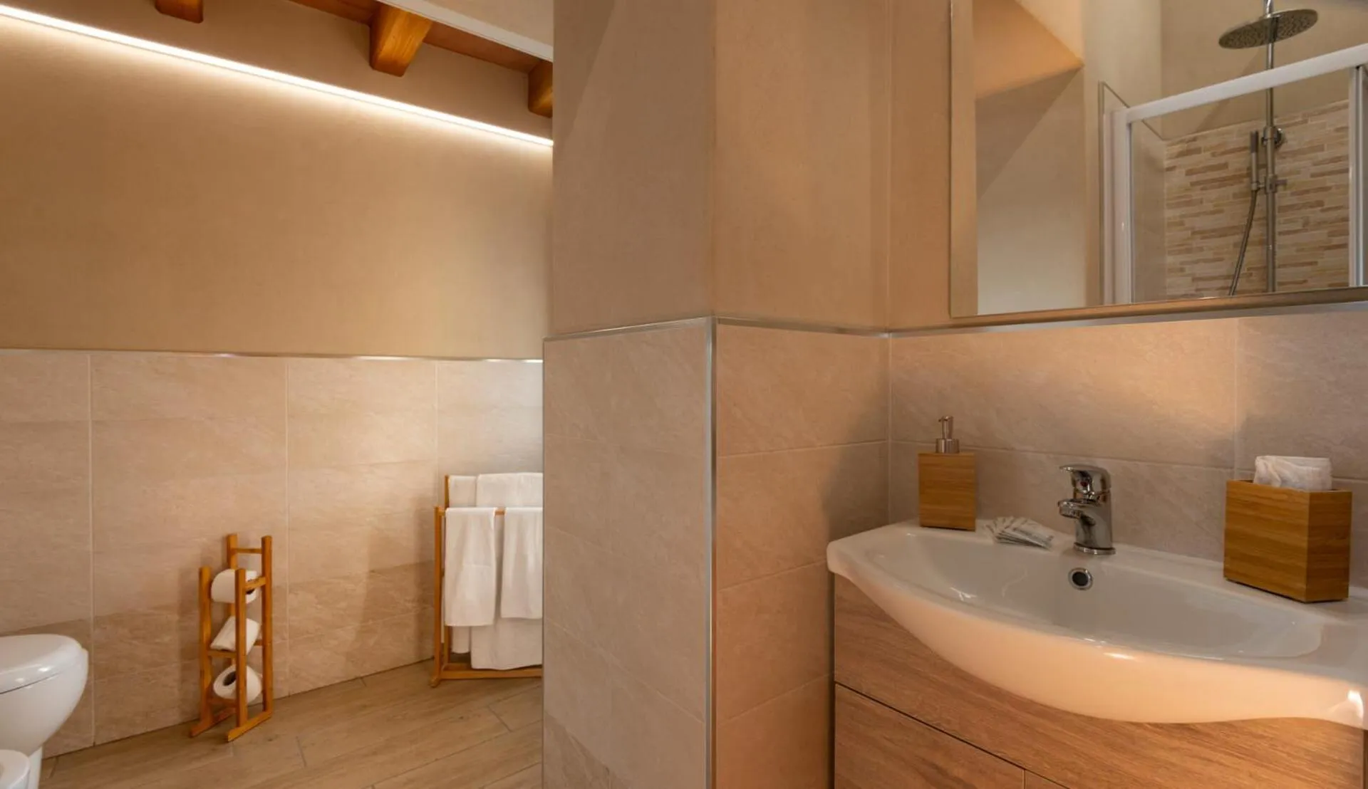 Amaranto Bed & Breakfast