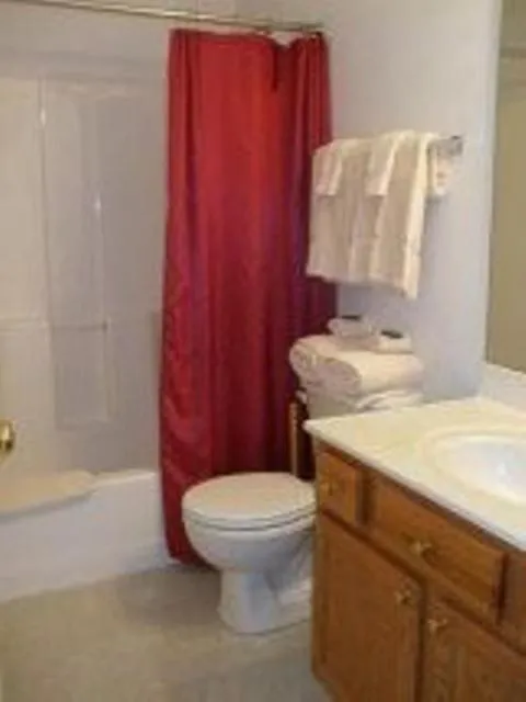 Eastside Suites