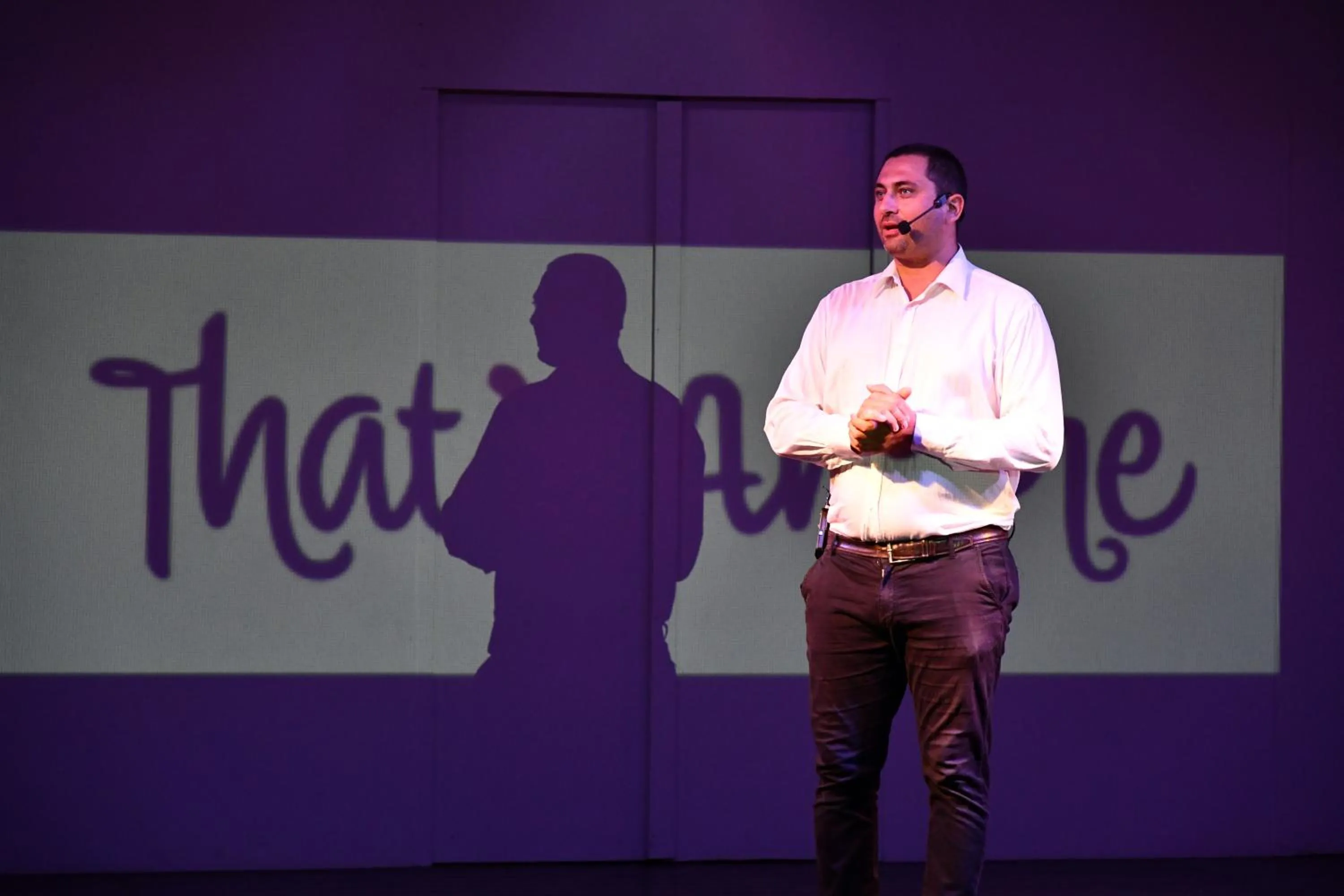 Entertainment in Sira Resort