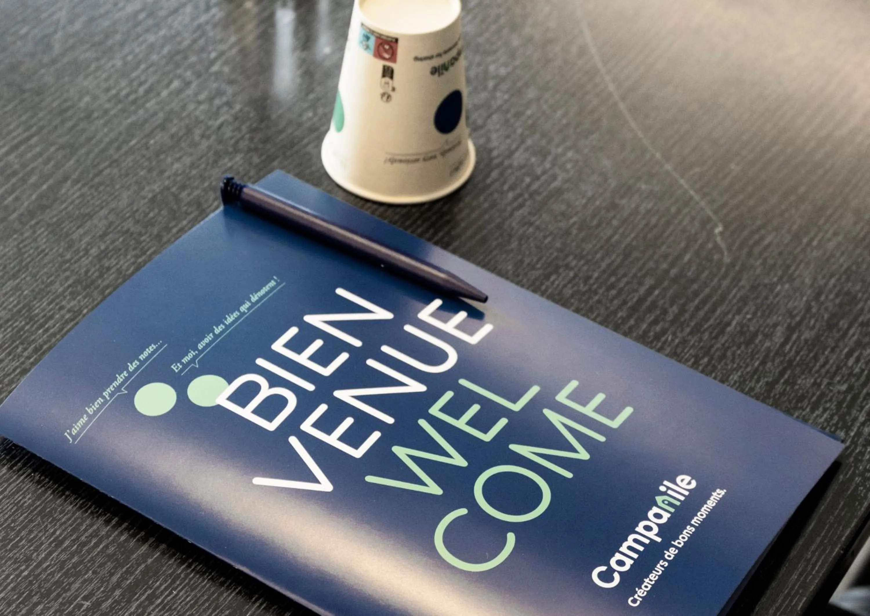 Meeting/conference room in Campanile Troyes Nord - Barberey