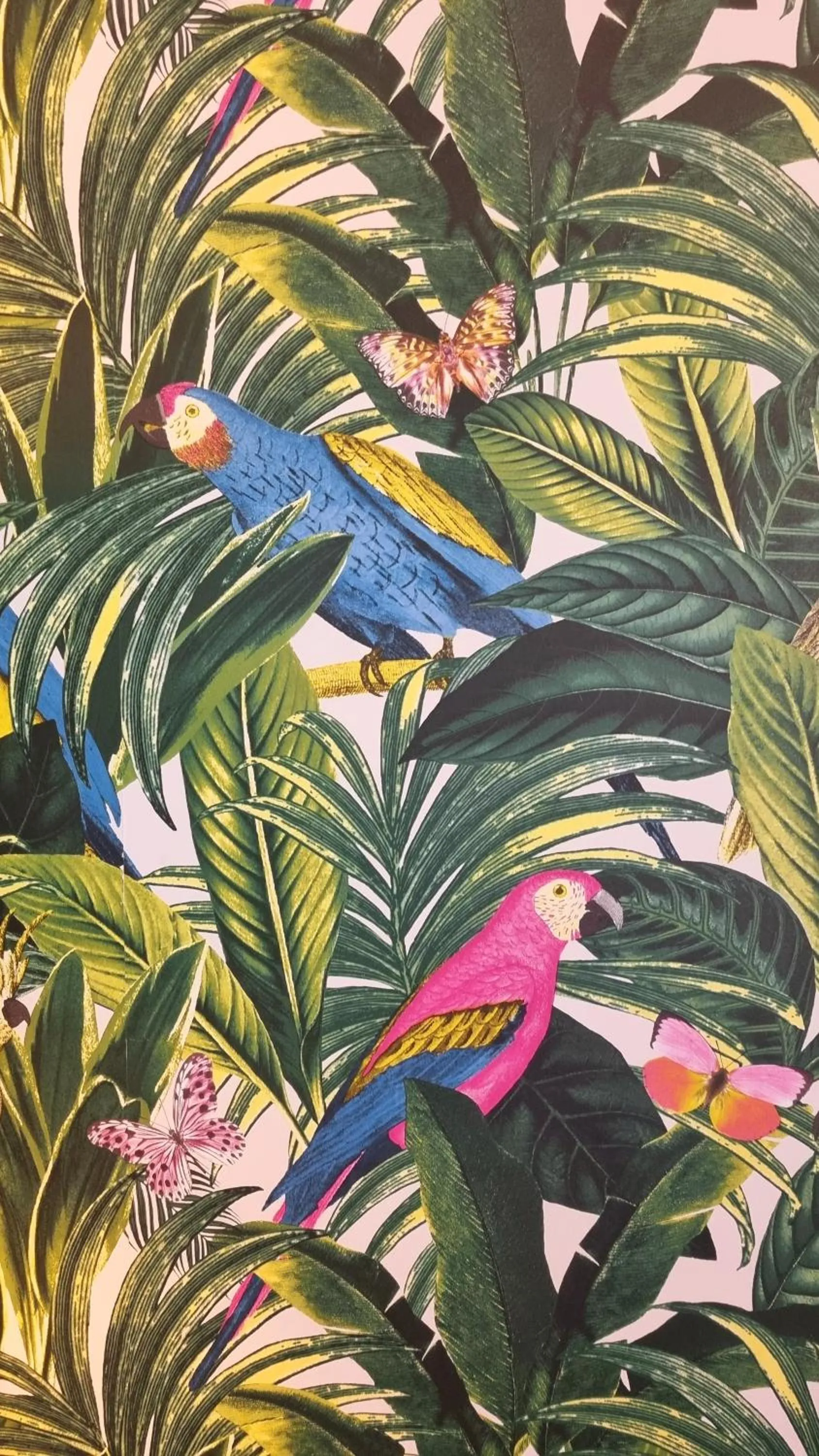 Decorative detail in Campanile Troyes Nord - Barberey