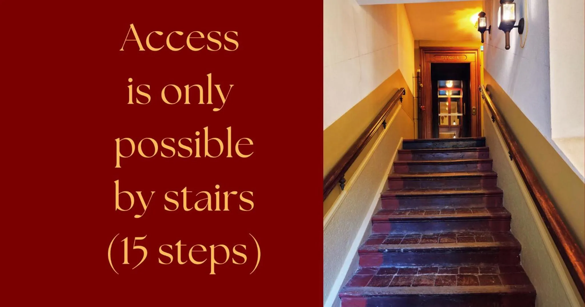 Facade/entrance in Bayard Bellecour