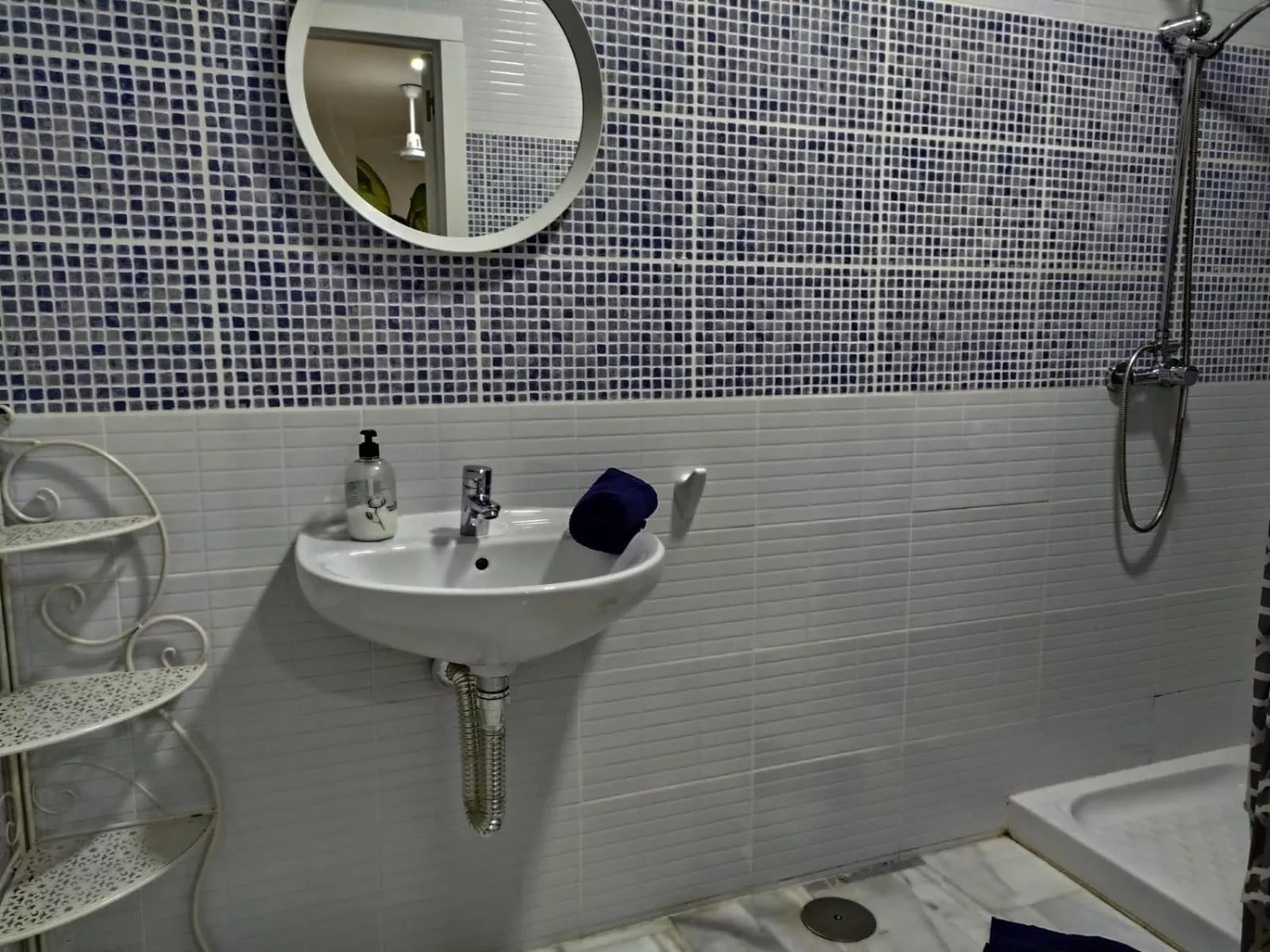 Málaga Centro Hostel