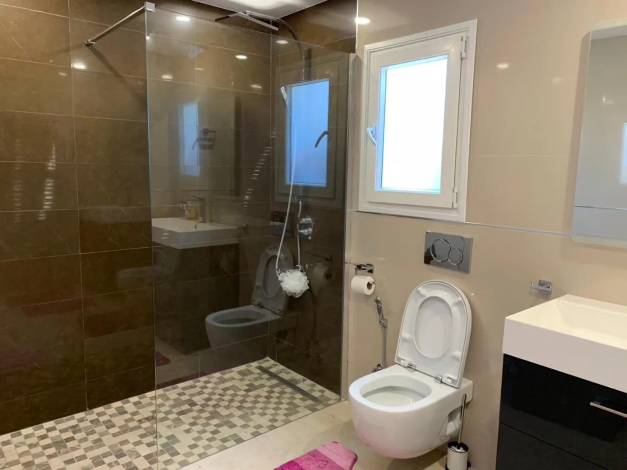 Villa Bahia calpe