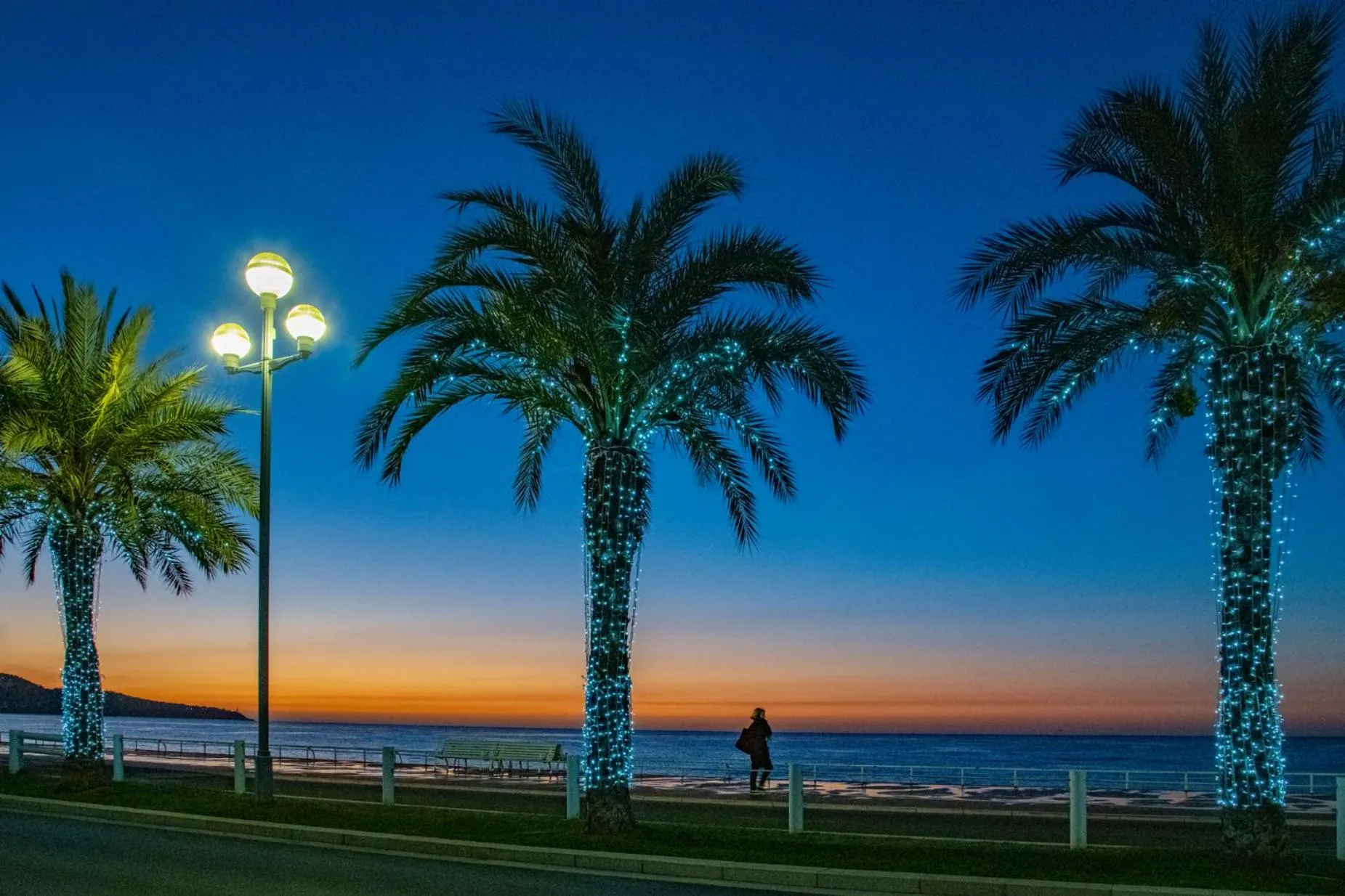 Novotel Nice Arenas Aeroport