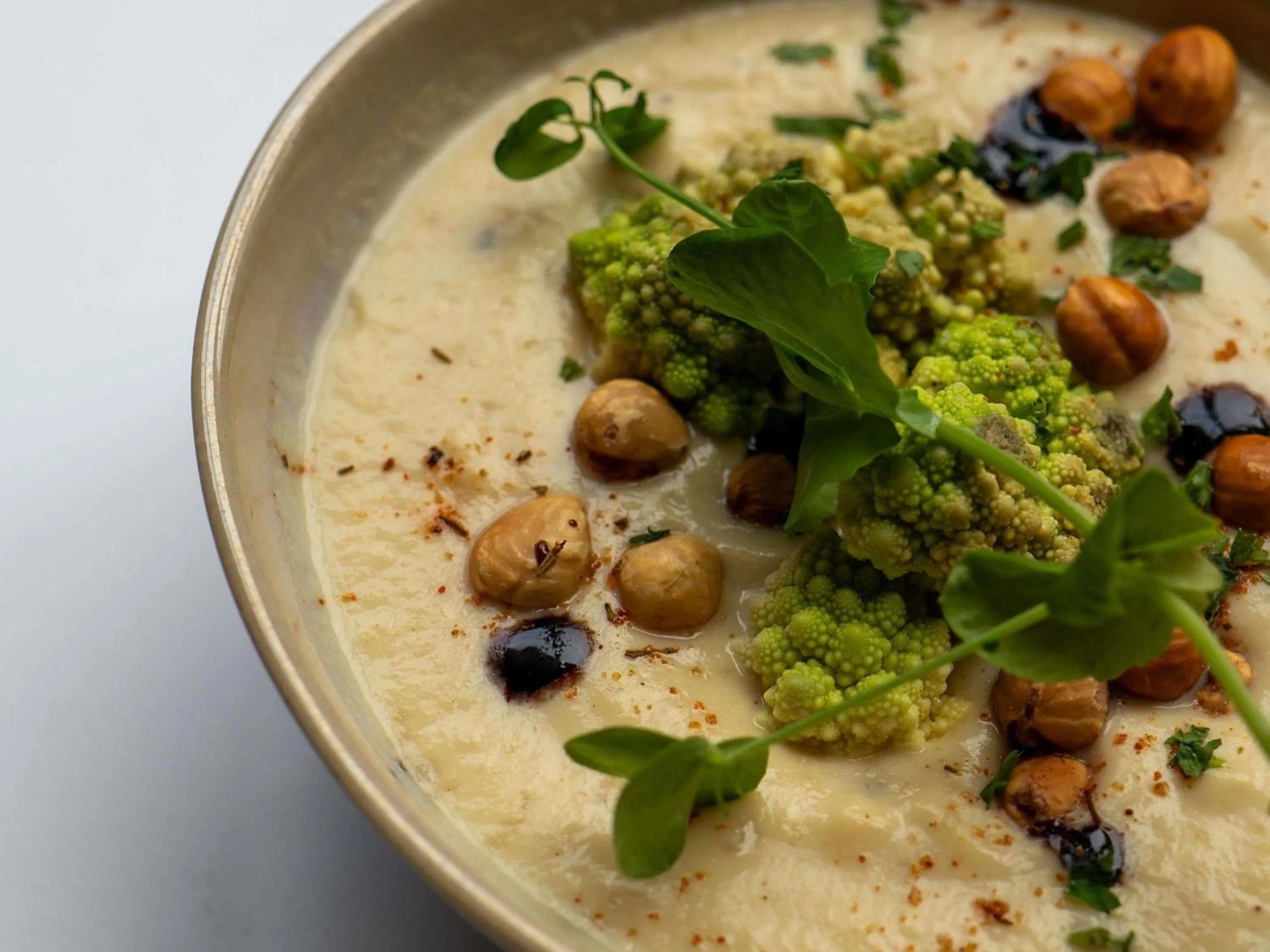 Restaurant/places to eat in Novotel Toulouse Centre Compans Caffarelli