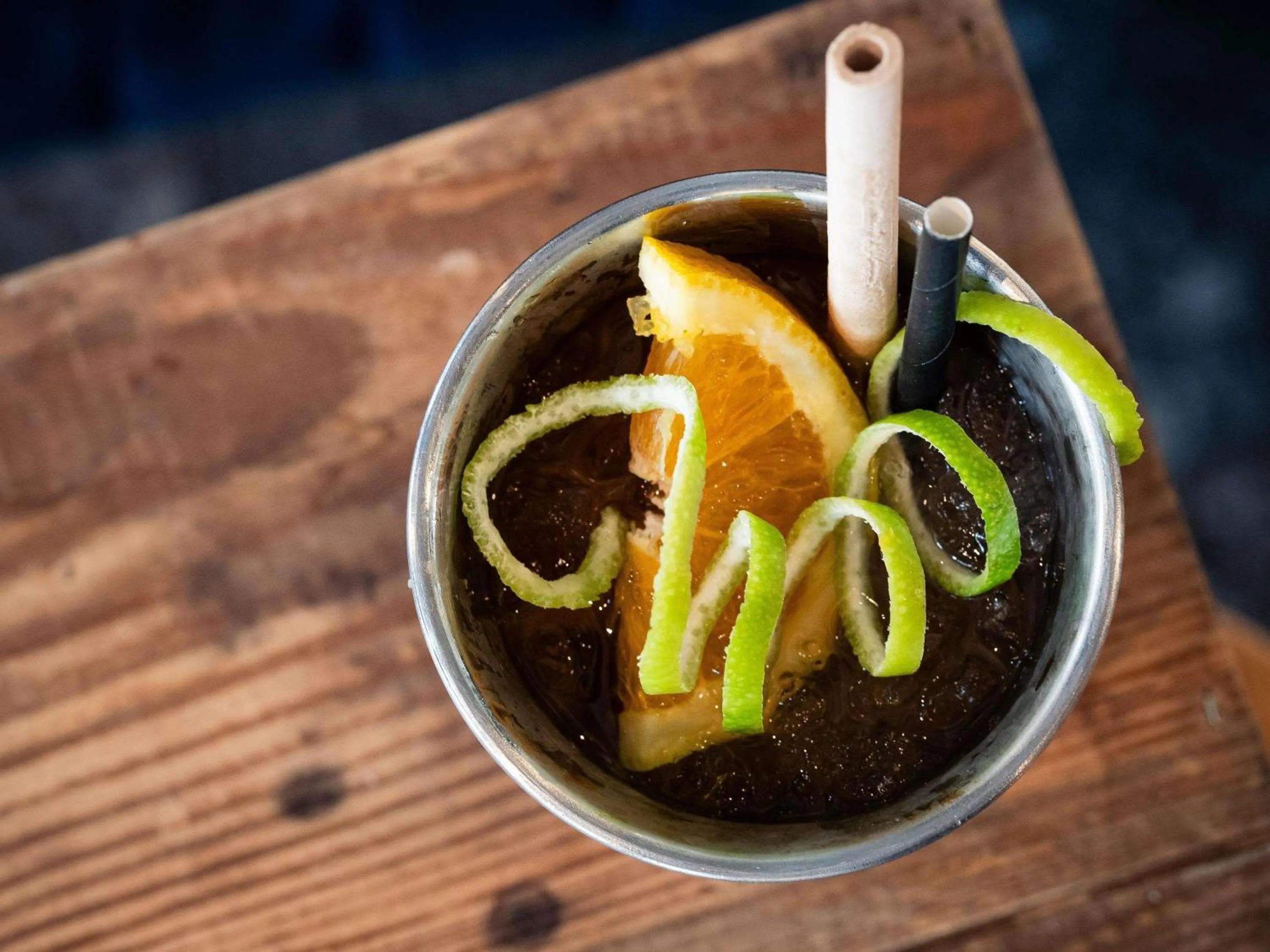 Lounge or bar in Novotel Paris Centre Gare Montparnasse