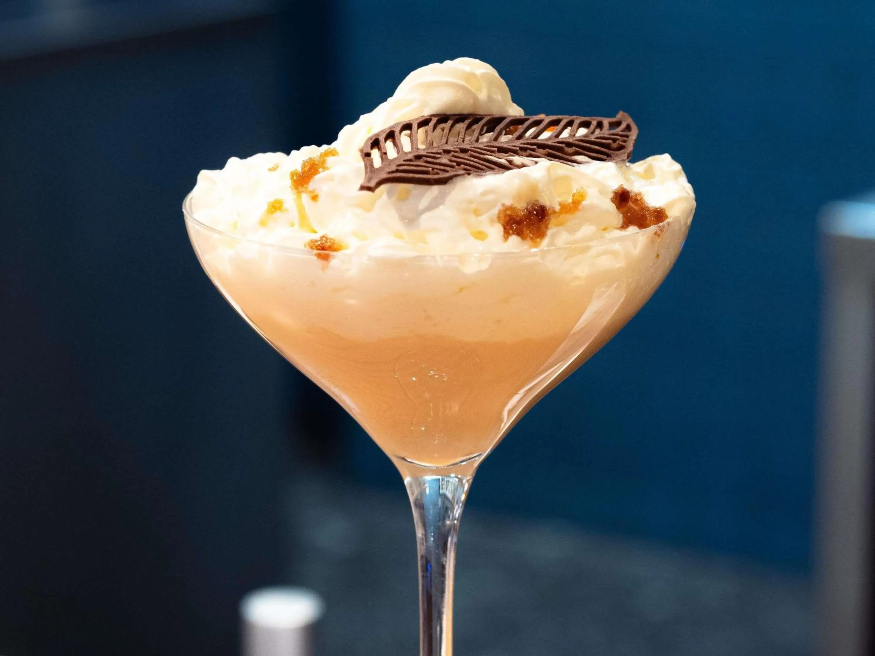 Lounge or bar in Novotel Paris Centre Gare Montparnasse