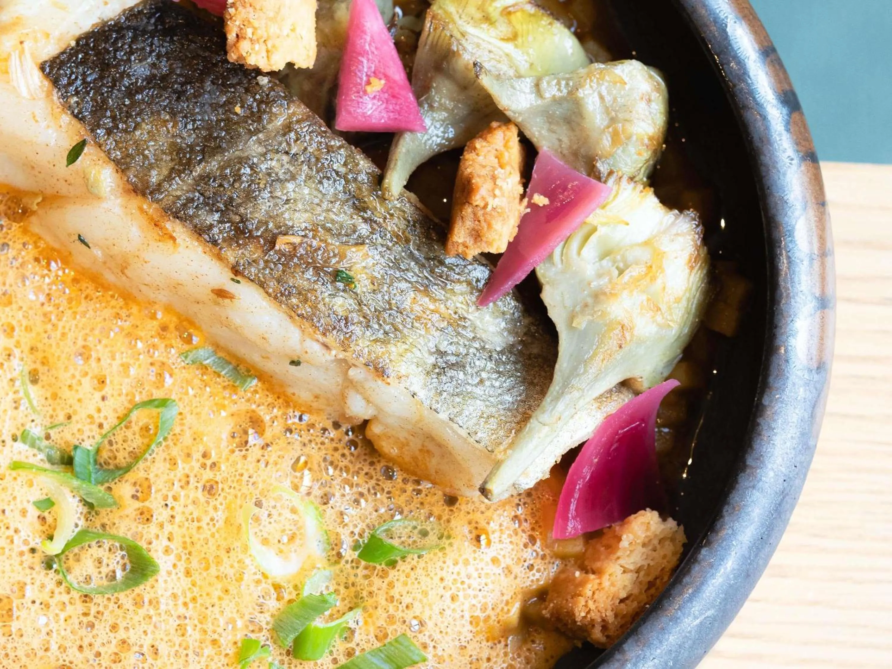 Property building in Novotel Paris Centre Gare Montparnasse