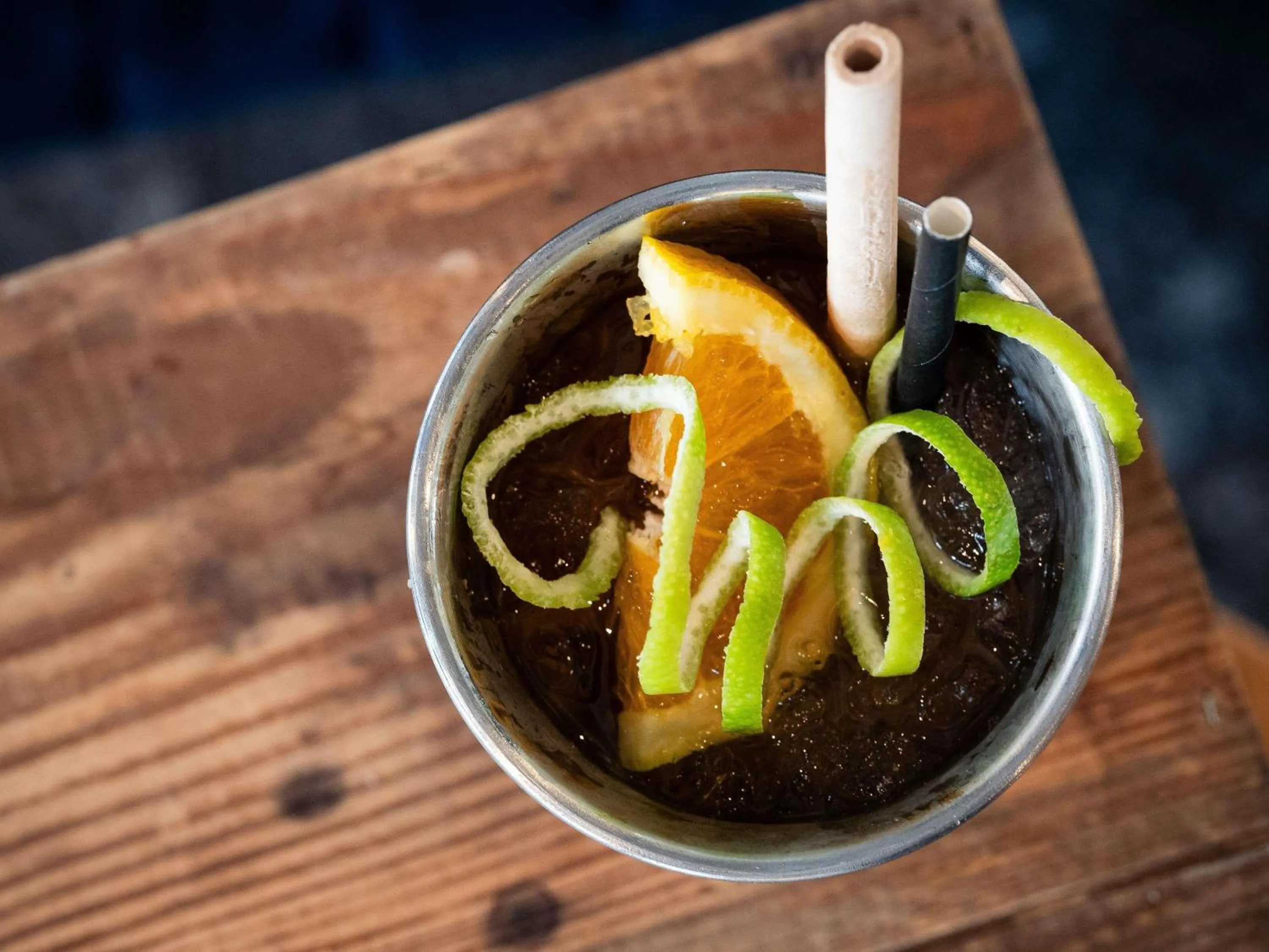 Lounge or bar in Novotel Paris Centre Gare Montparnasse