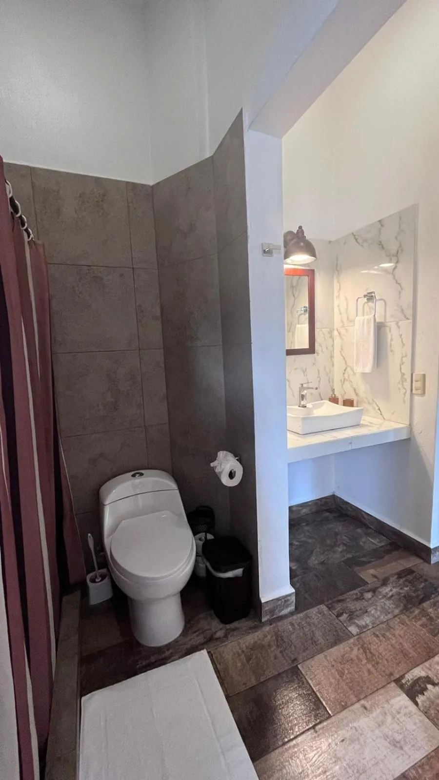 Aventura Pacifico Boutique Suites & Villas