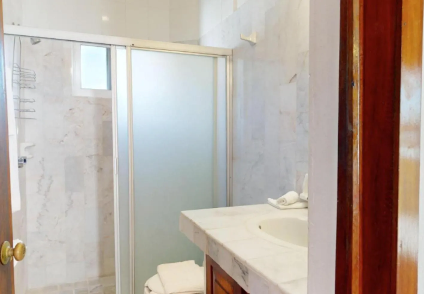 Aventura Pacifico Boutique Suites & Villas