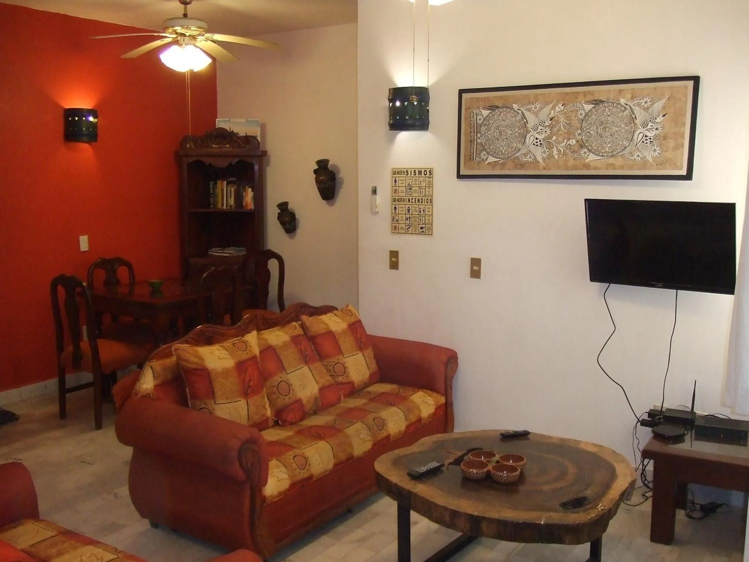 Aventura Pacifico Boutique Suites & Villas