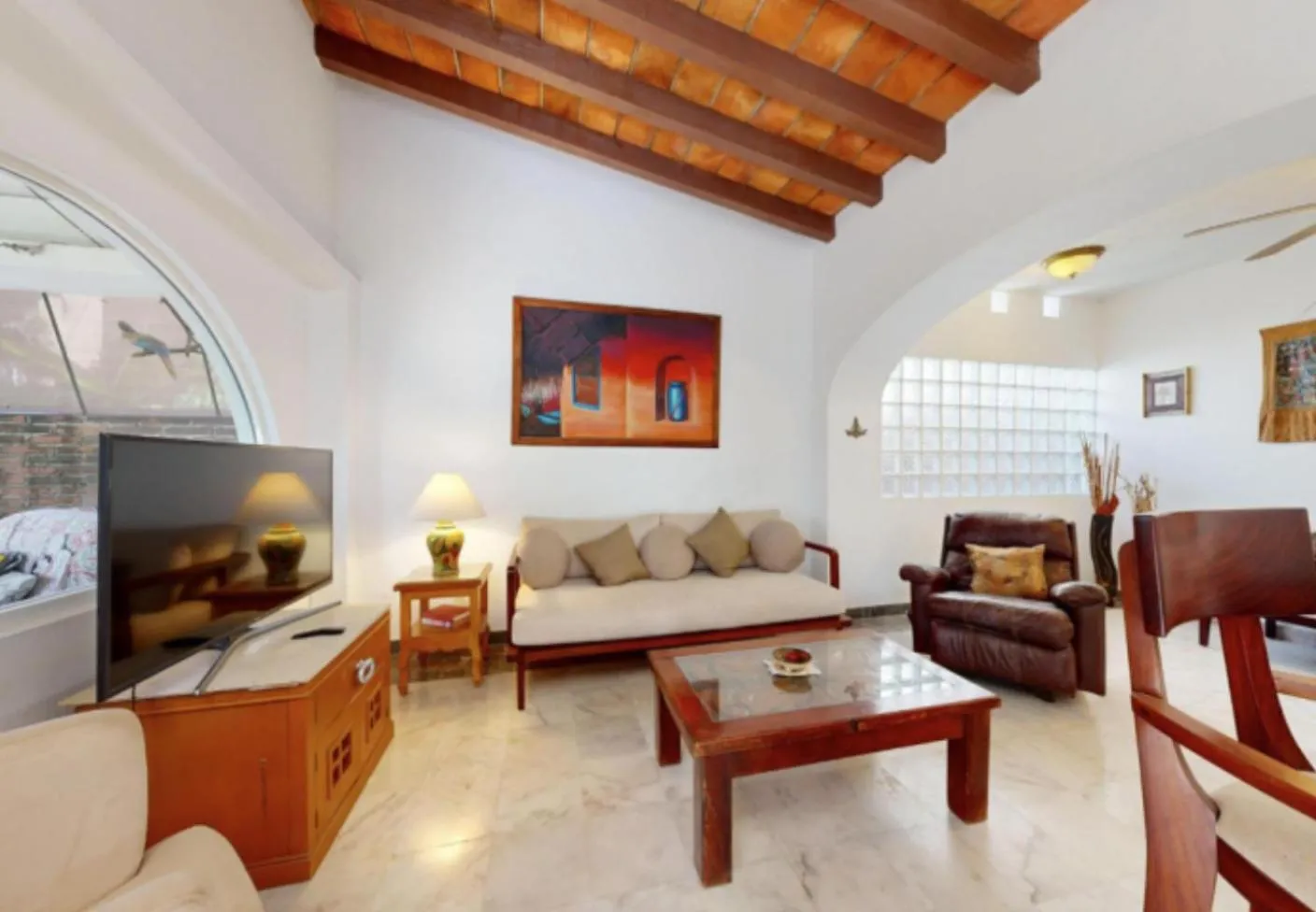 Aventura Pacifico Boutique Suites & Villas